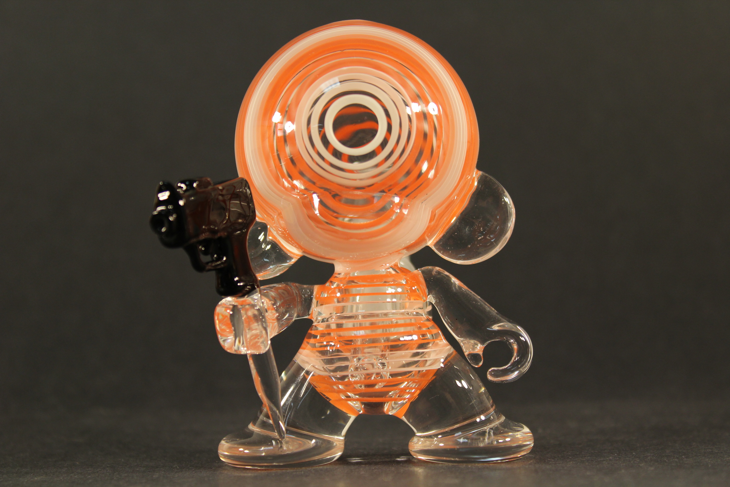  Coyle x Vela G. &nbsp; &nbsp; &nbsp;2012 