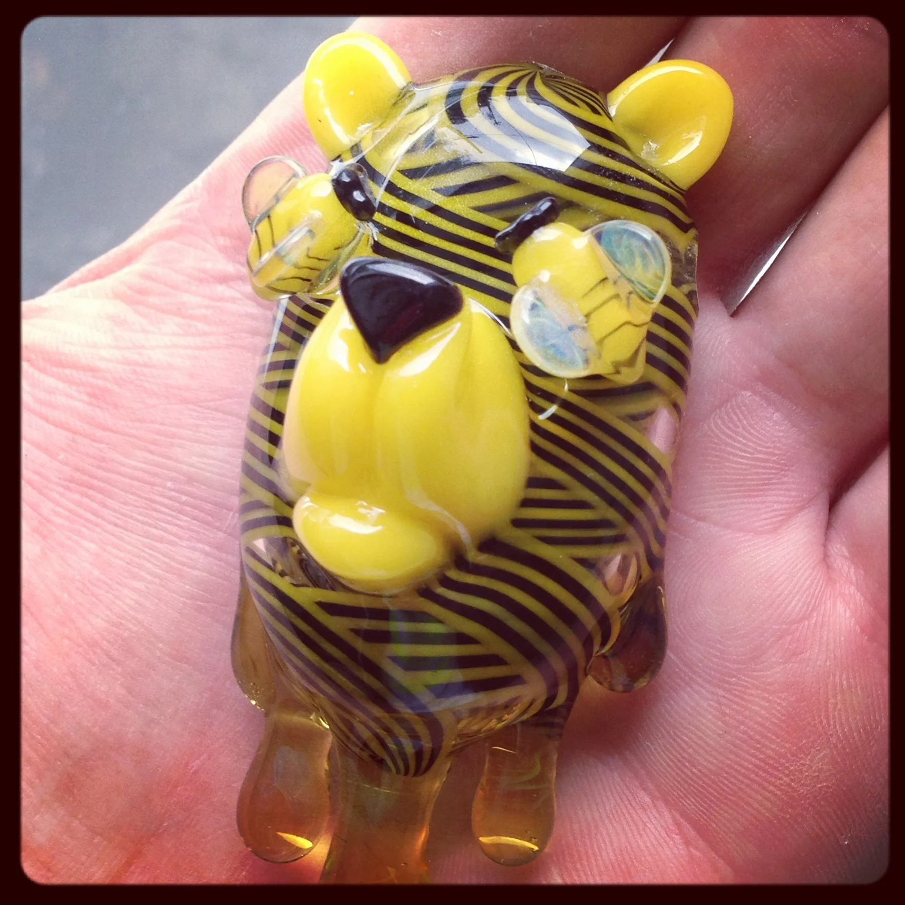  Coyle x Sleek x Joe Peters &nbsp; &nbsp; &nbsp;2014 