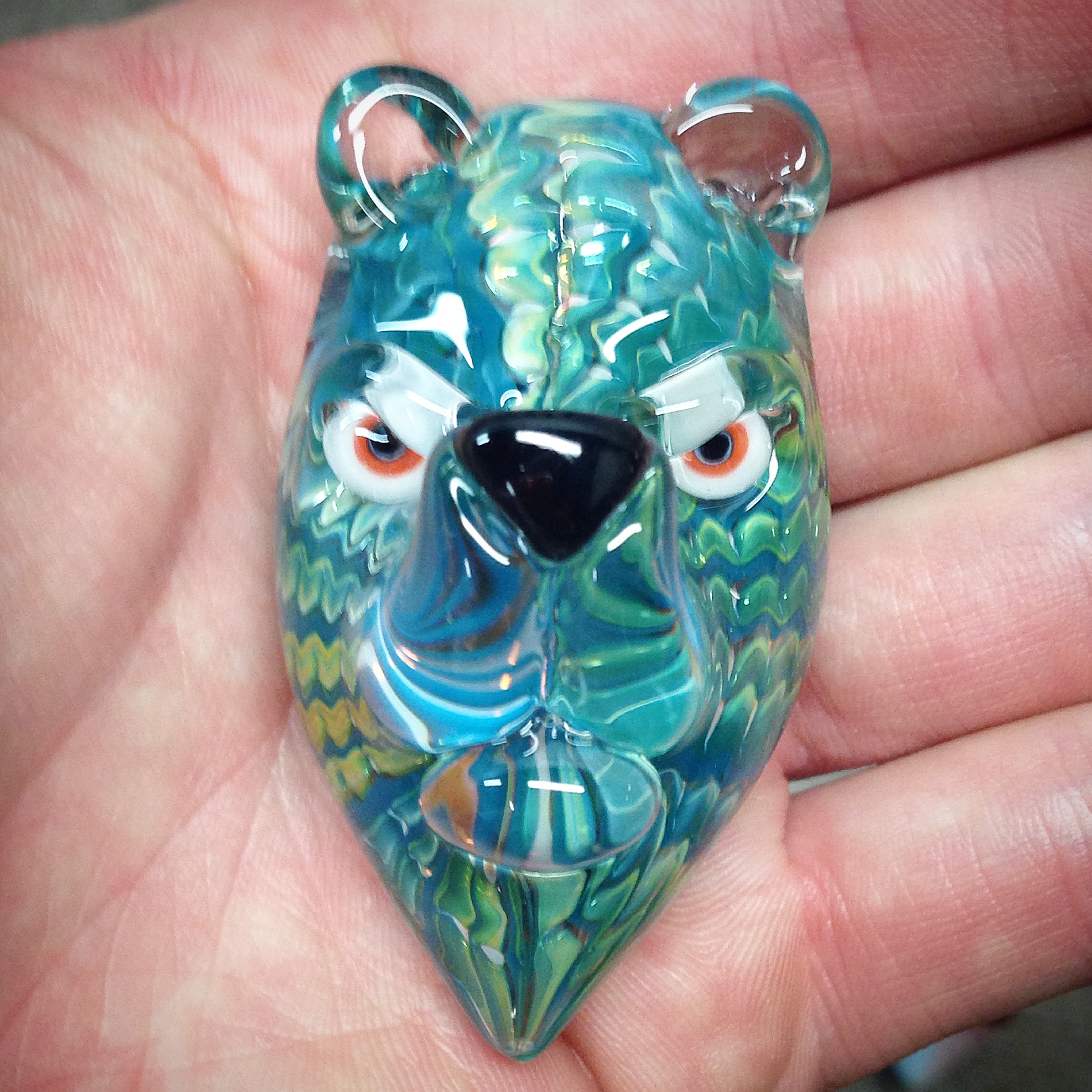  Coyle x Dosh&nbsp; &nbsp; 2014 