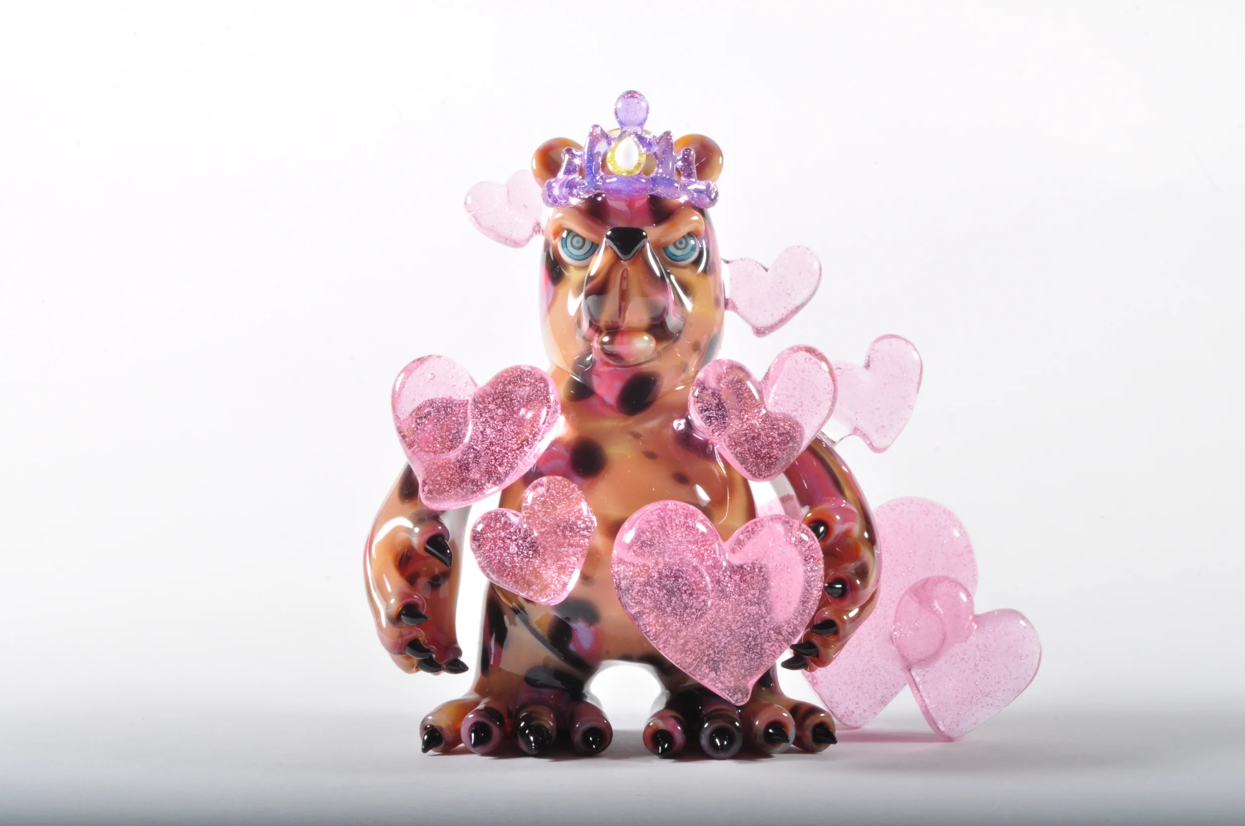  Coyle x Saki &nbsp; &nbsp; &nbsp;2014 