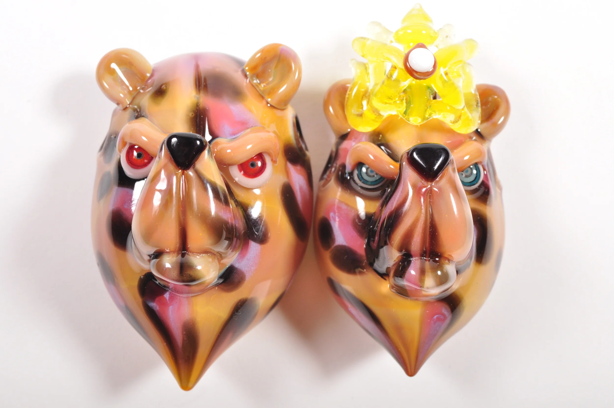  Coyle x Saki &nbsp; &nbsp; &nbsp;2014 