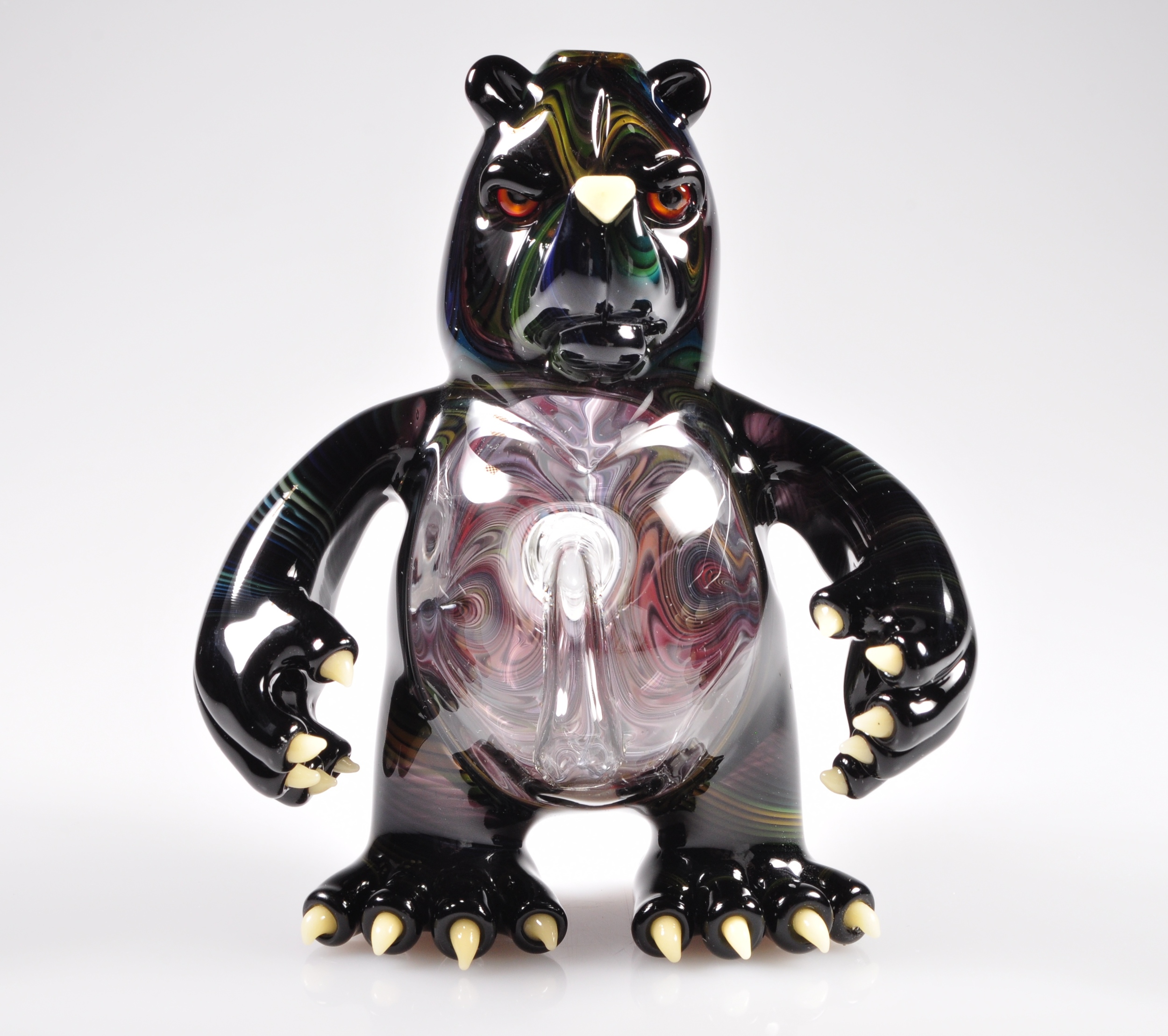 Coyle x Sigh &nbsp; &nbsp; &nbsp;2015 
