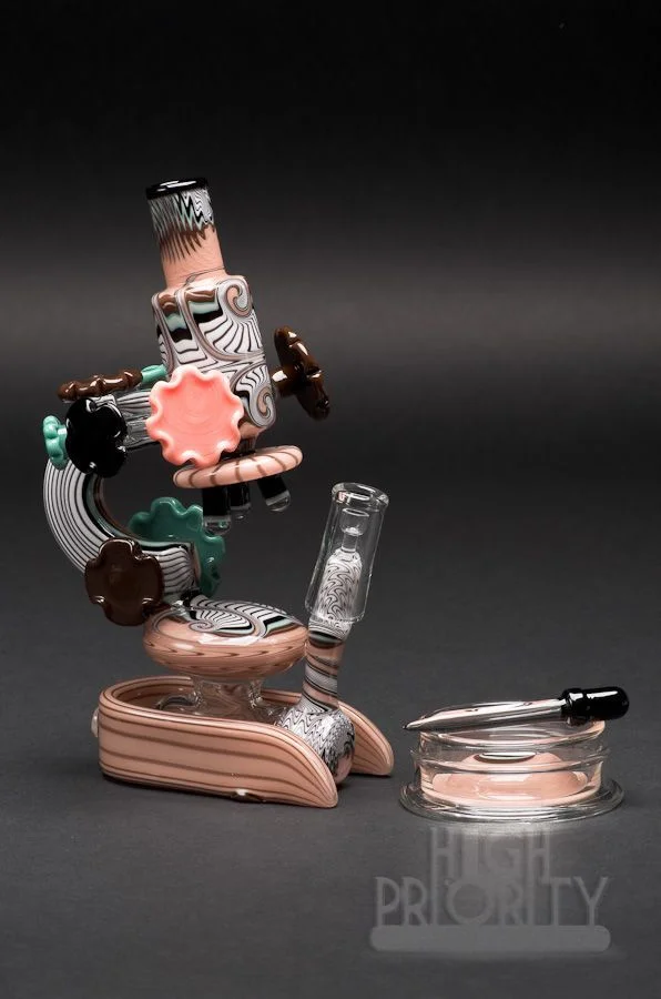  Coyle x Elbo &nbsp; &nbsp; &nbsp;2013 