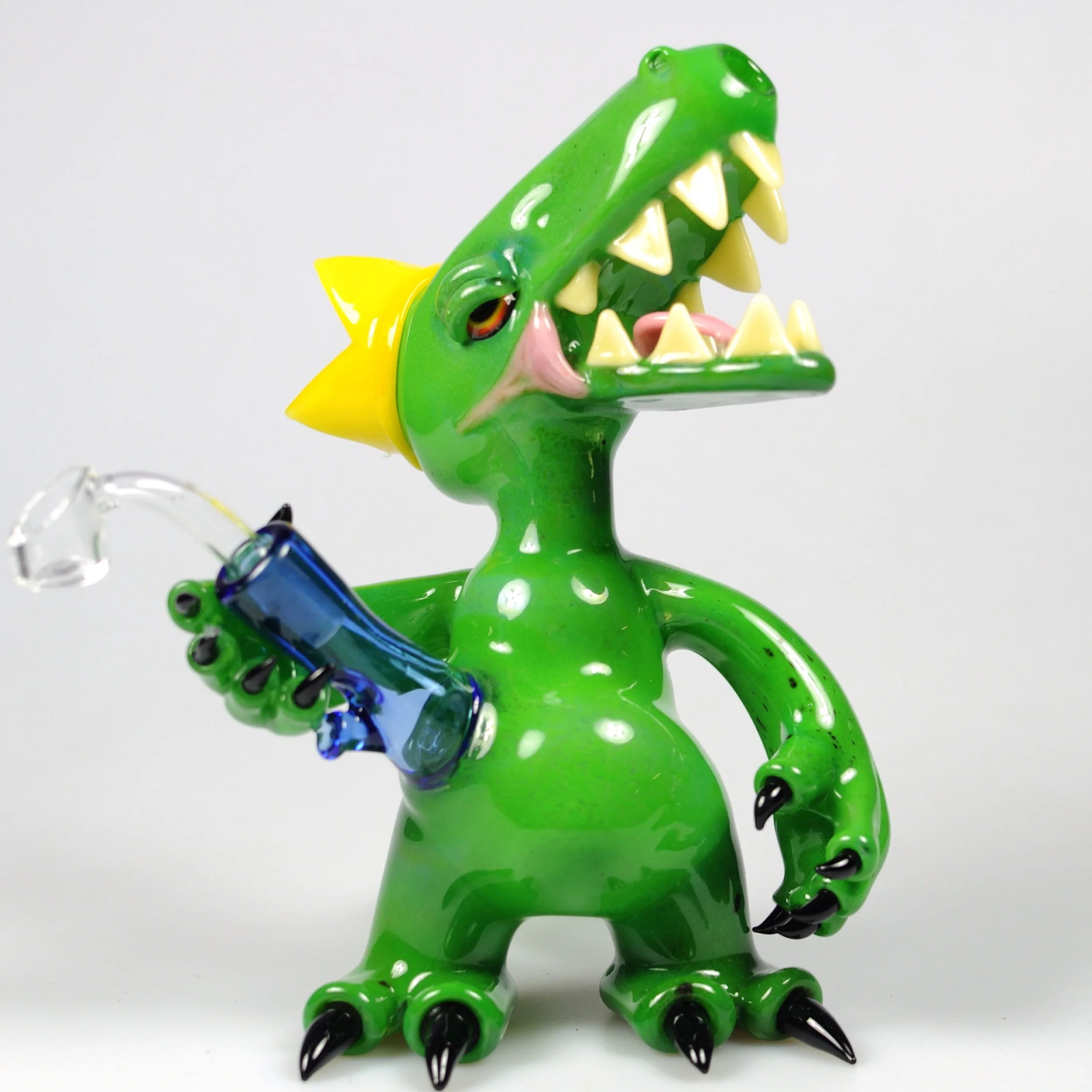  Coyle x Elbo &nbsp; &nbsp; &nbsp;2014 