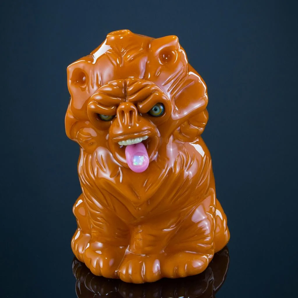  Coyle x Joe Peters &nbsp; &nbsp; &nbsp;2015 