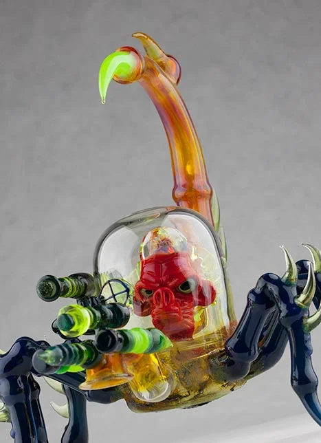  Coyle x Freeek &nbsp; &nbsp; 2013 