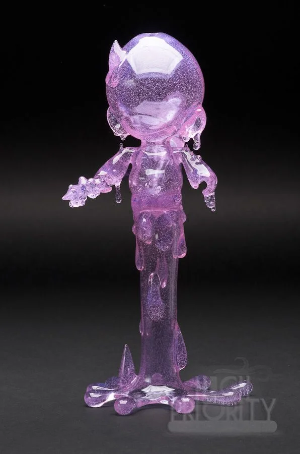  Coyle x Calm &nbsp; &nbsp; 2013 