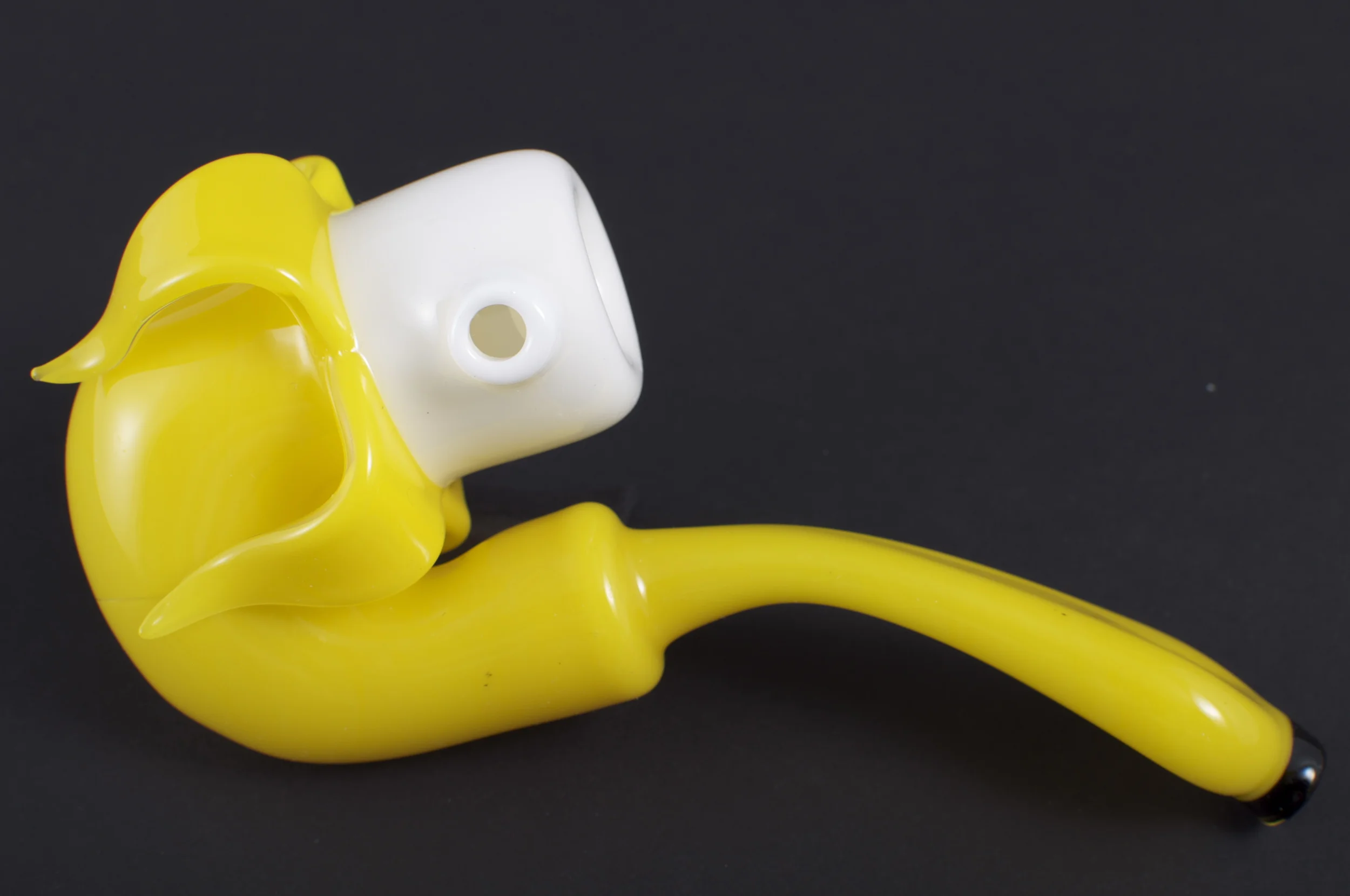  Coyle x Kiva Ford &nbsp; &nbsp; &nbsp;2104 