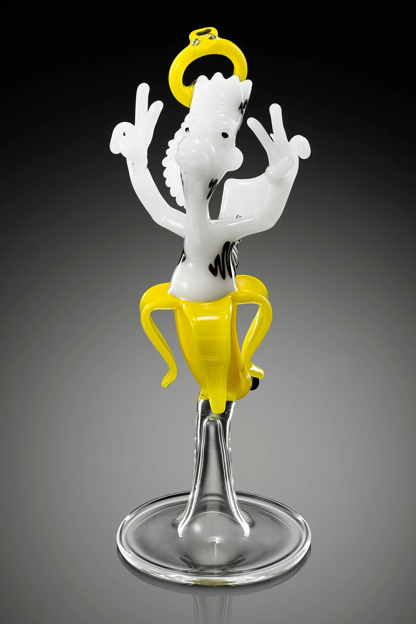  Coyle x GZ1 &nbsp; &nbsp; &nbsp;2014 