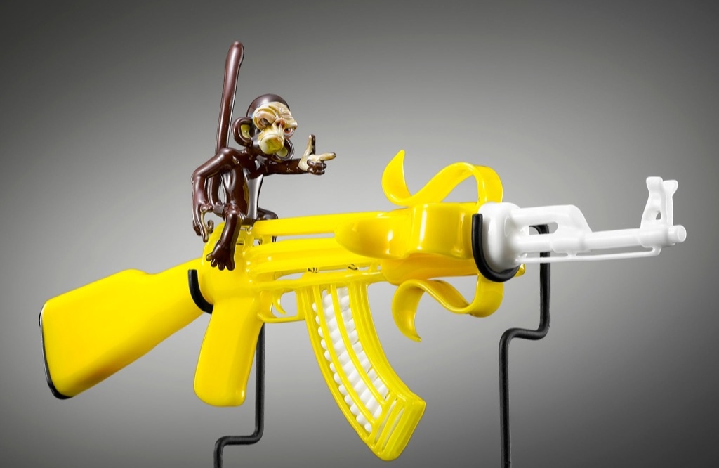  Coyle x Robert Nickelson &nbsp; &nbsp; 2014 