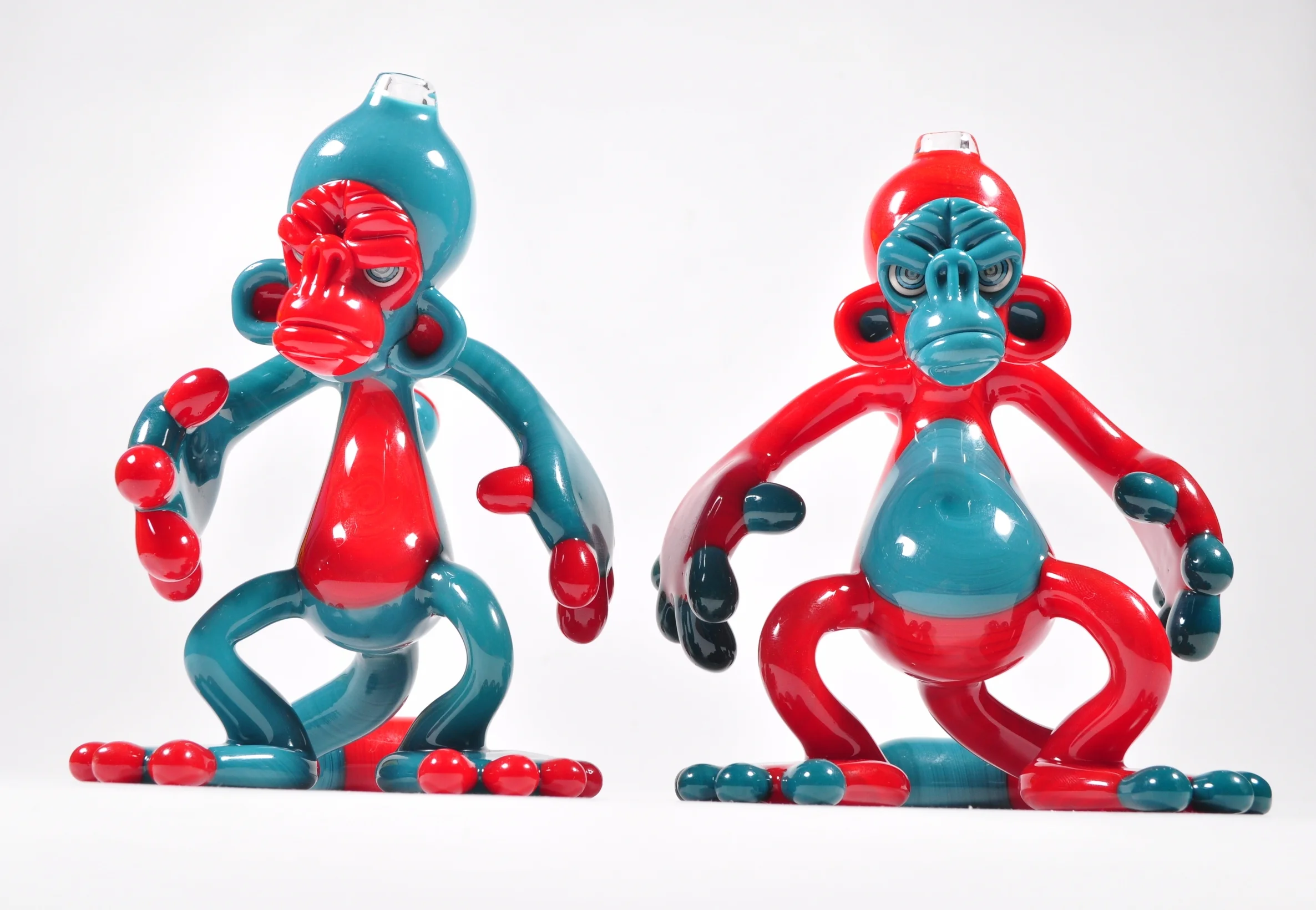  Coyle x Tyme &nbsp; &nbsp;2015 