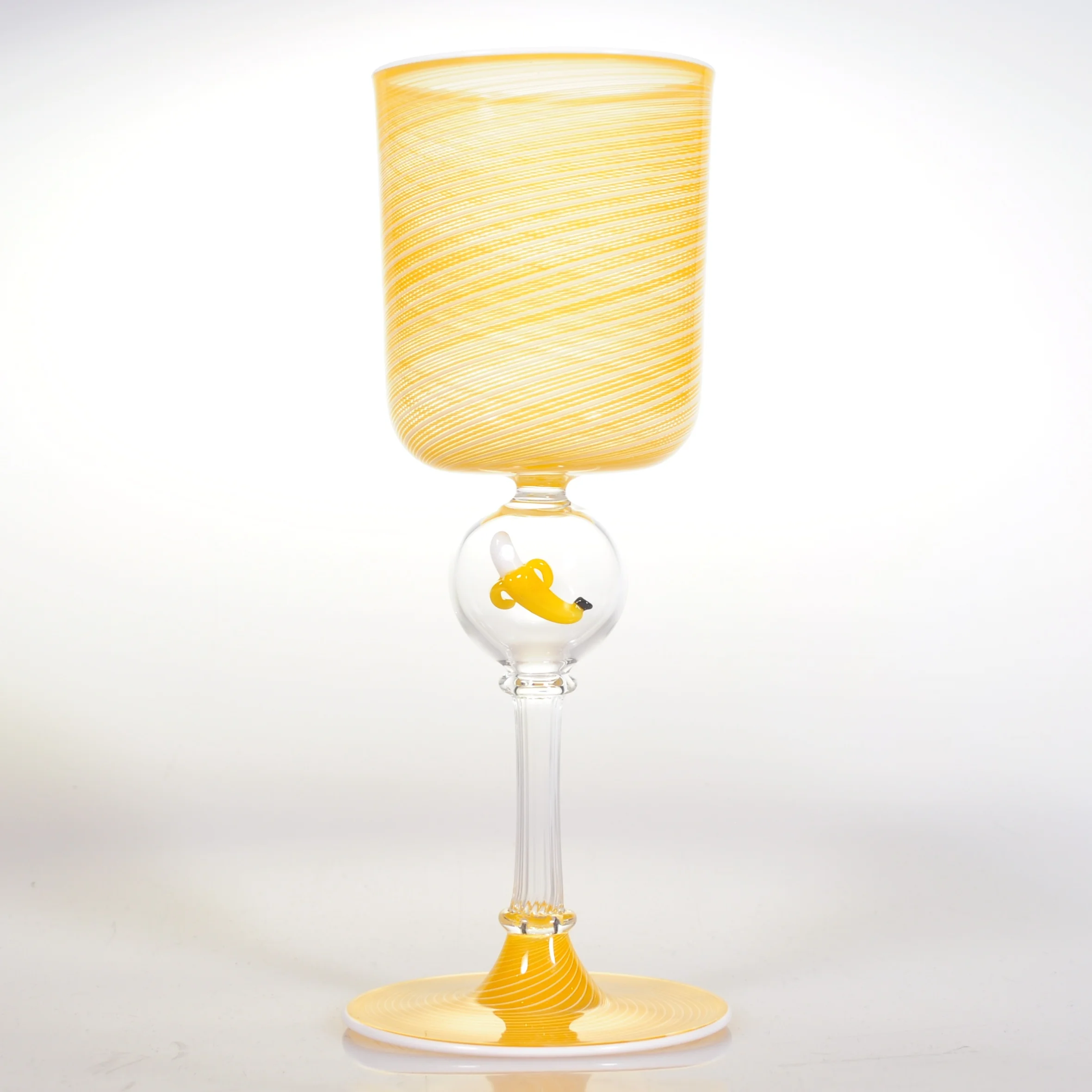  Coyle x Kiva Ford &nbsp; &nbsp; 2015 