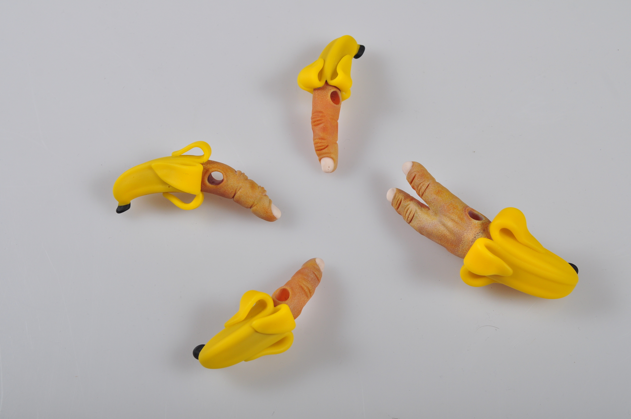  Coyle x Zach P. &nbsp; &nbsp; &nbsp;2015 