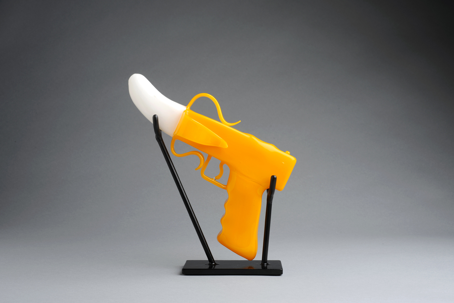  Coyle x Kurt B. &nbsp; &nbsp; 2014 