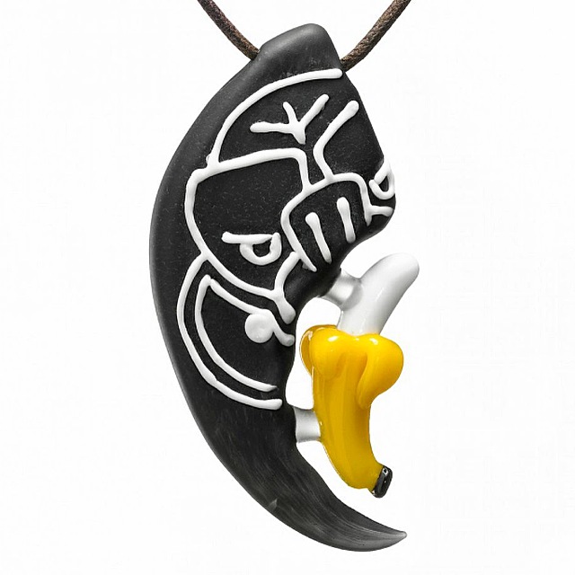  Coyle x Peter Mueller &nbsp; &nbsp; 2014 