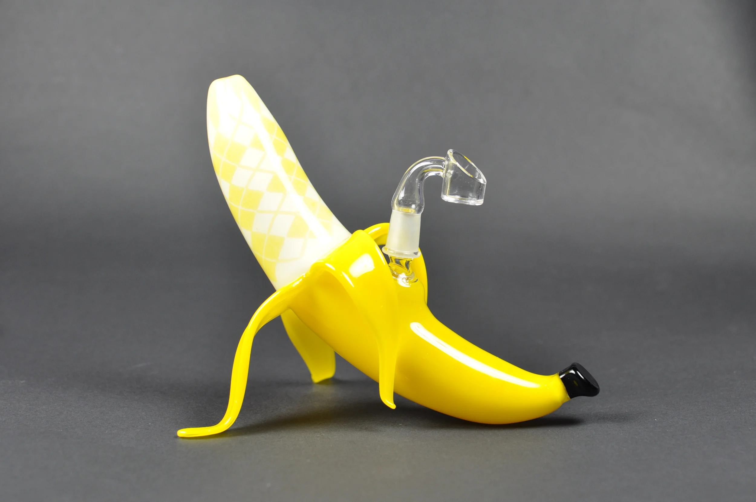  Coyle x Slinger &nbsp; &nbsp; 2014 