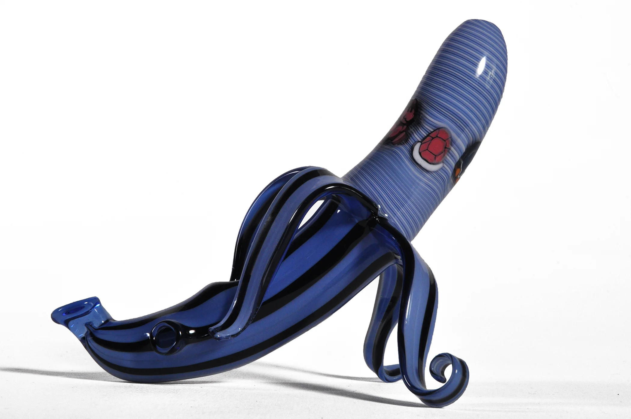  Coyle x Micro &nbsp; &nbsp; &nbsp;2014 