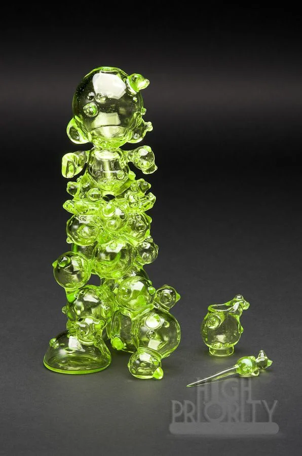  Coyle x Calm &nbsp; &nbsp; 2013 