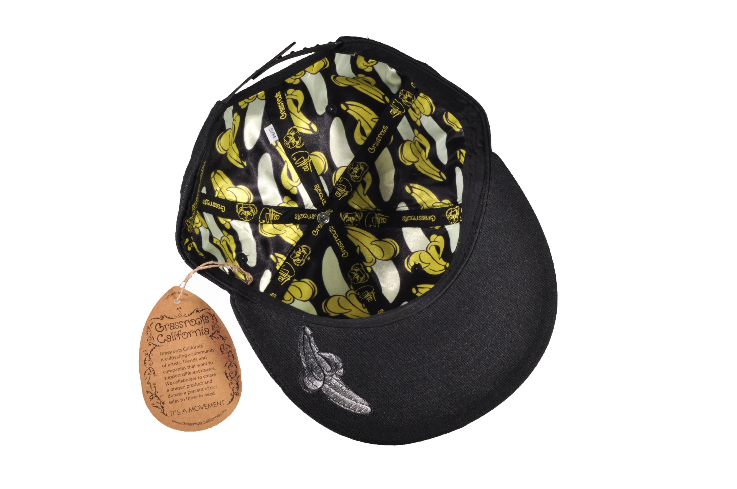 Coylehat2.jpg