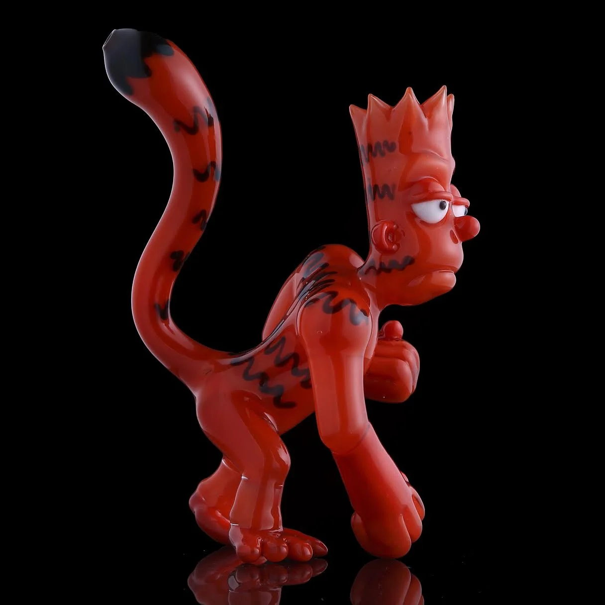  Coyle x GZ1 &nbsp; &nbsp; &nbsp;2015 