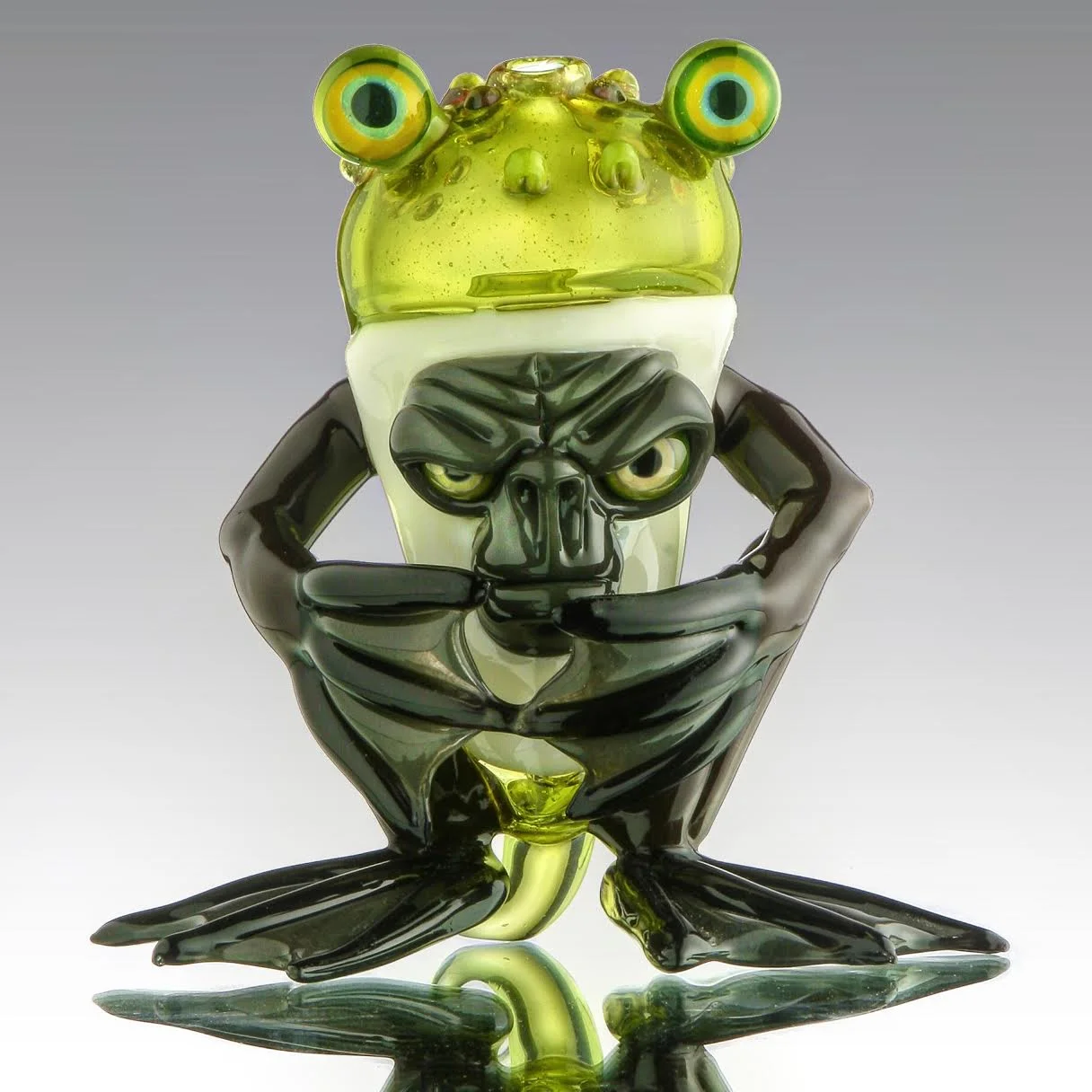  Coyle x Hops &nbsp; &nbsp; &nbsp;2015 