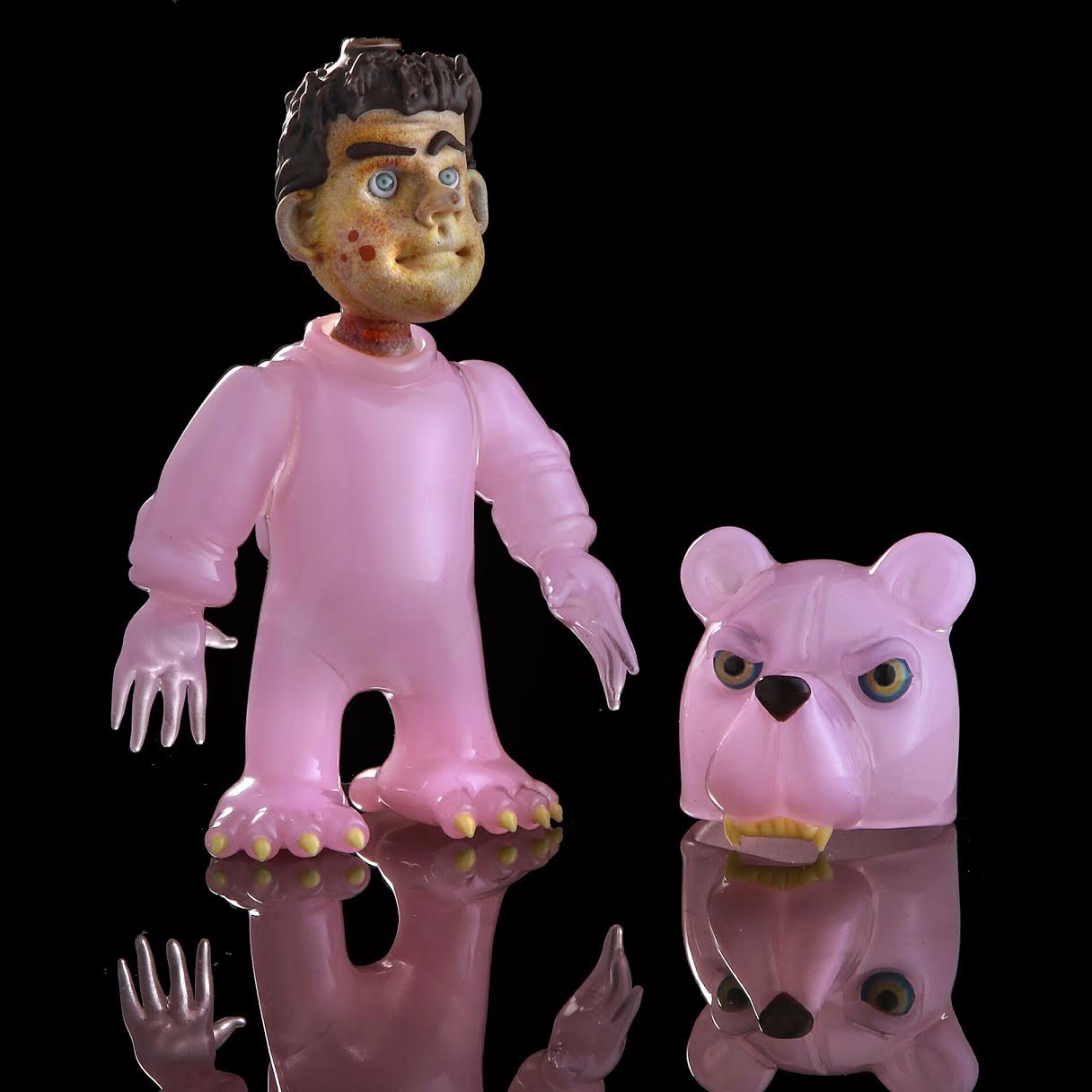  Coyle x Danny White &nbsp; &nbsp; &nbsp; &nbsp;2015 