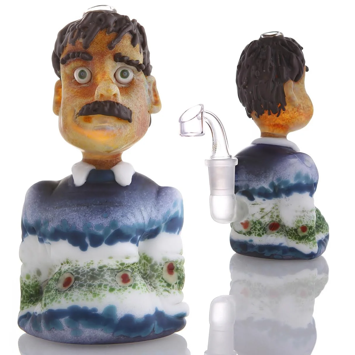  Coyle x Danny White &nbsp; &nbsp; &nbsp; &nbsp;2015 