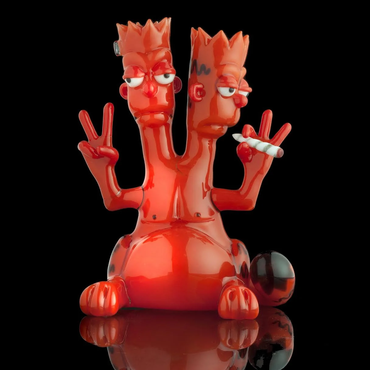  Coyle x GZ1 &nbsp; &nbsp; &nbsp;2015 