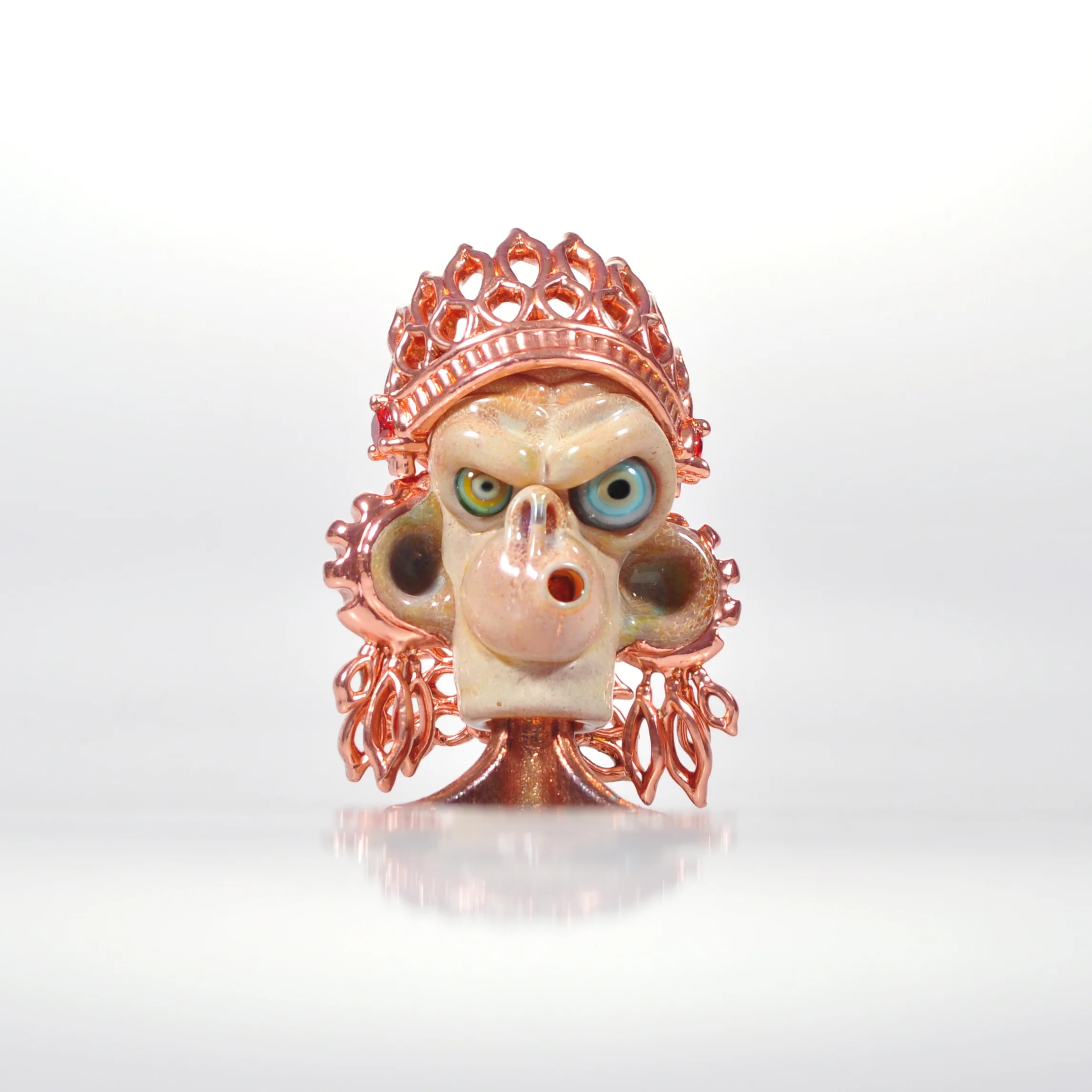  Coyle x Kuhns &nbsp; &nbsp; &nbsp;2015 