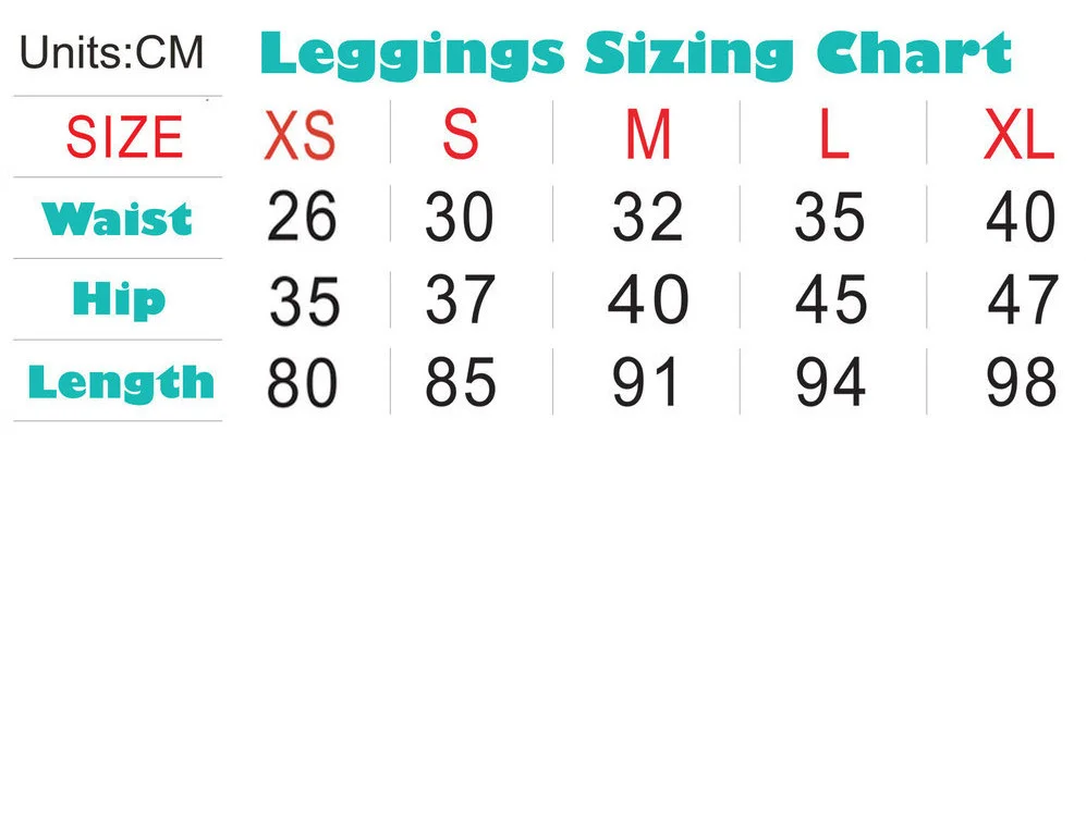 missmj_Leggings_Sizing_Chart_743d0109-9c1d-45bd-868a-3e39c9744c2e_1024x1024.jpg