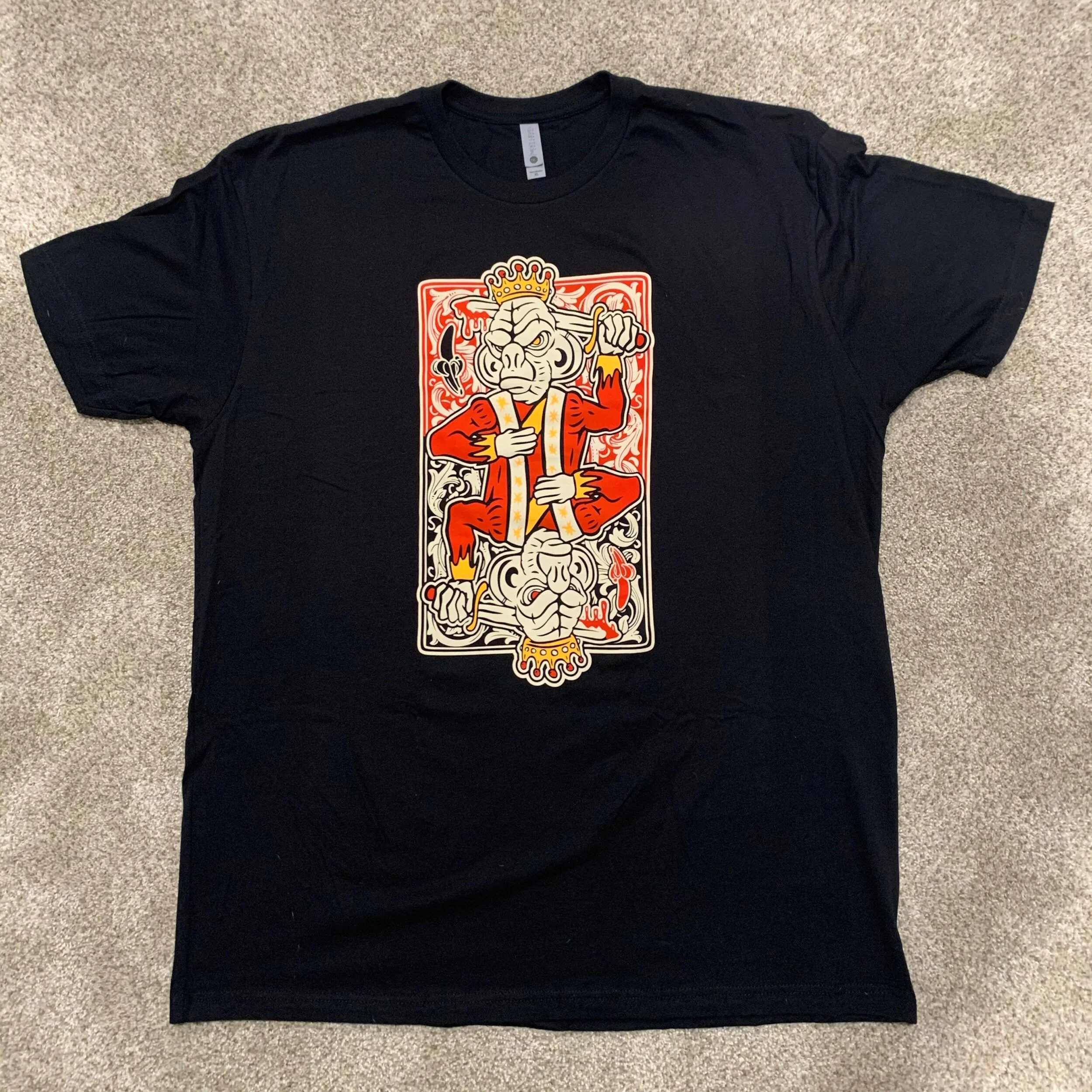 77A67EC2-B55C-4E09-A7A0-C7B4AFAE4F63