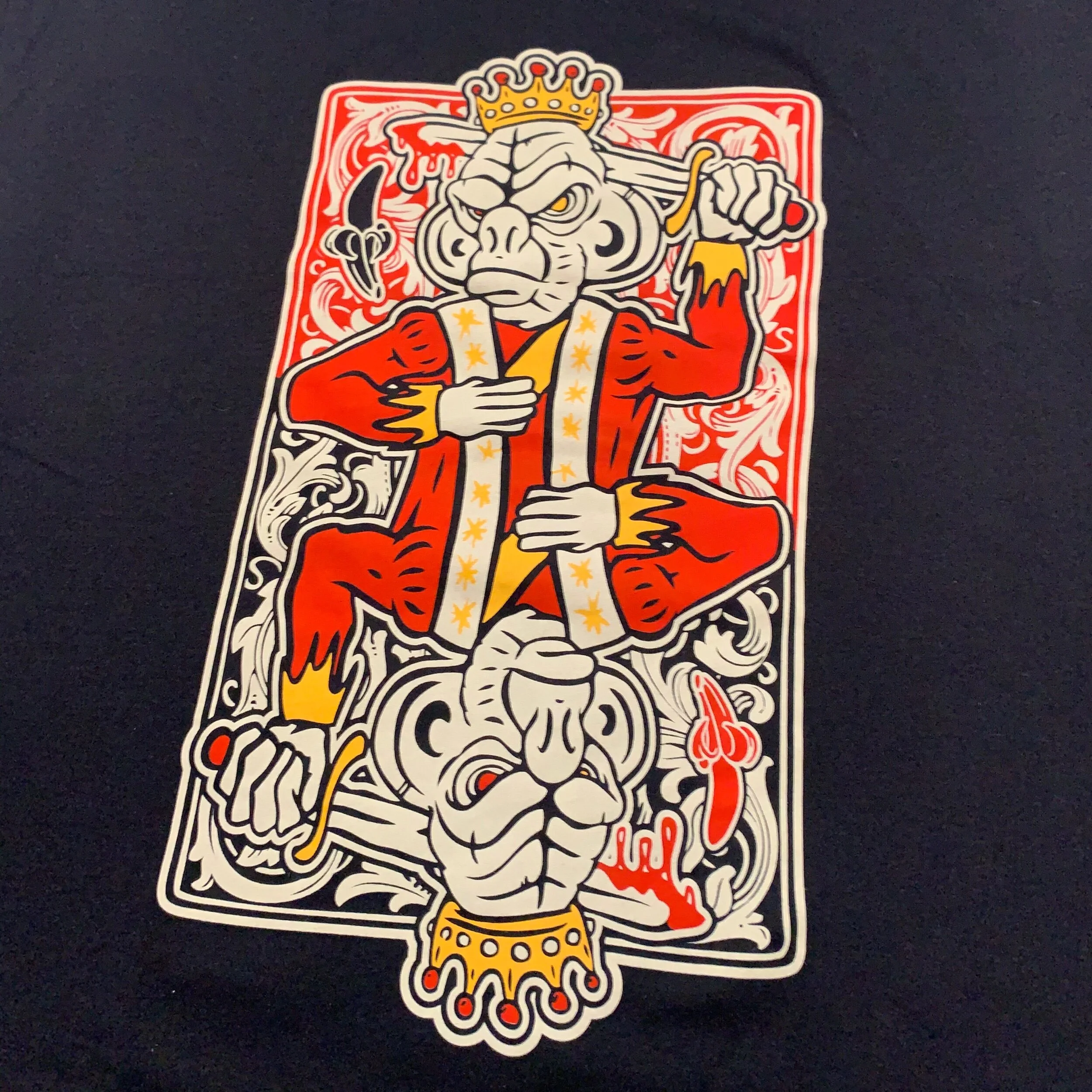 5ED5CDDB-2C04-493D-BFE0-F0A18D0E1A7D