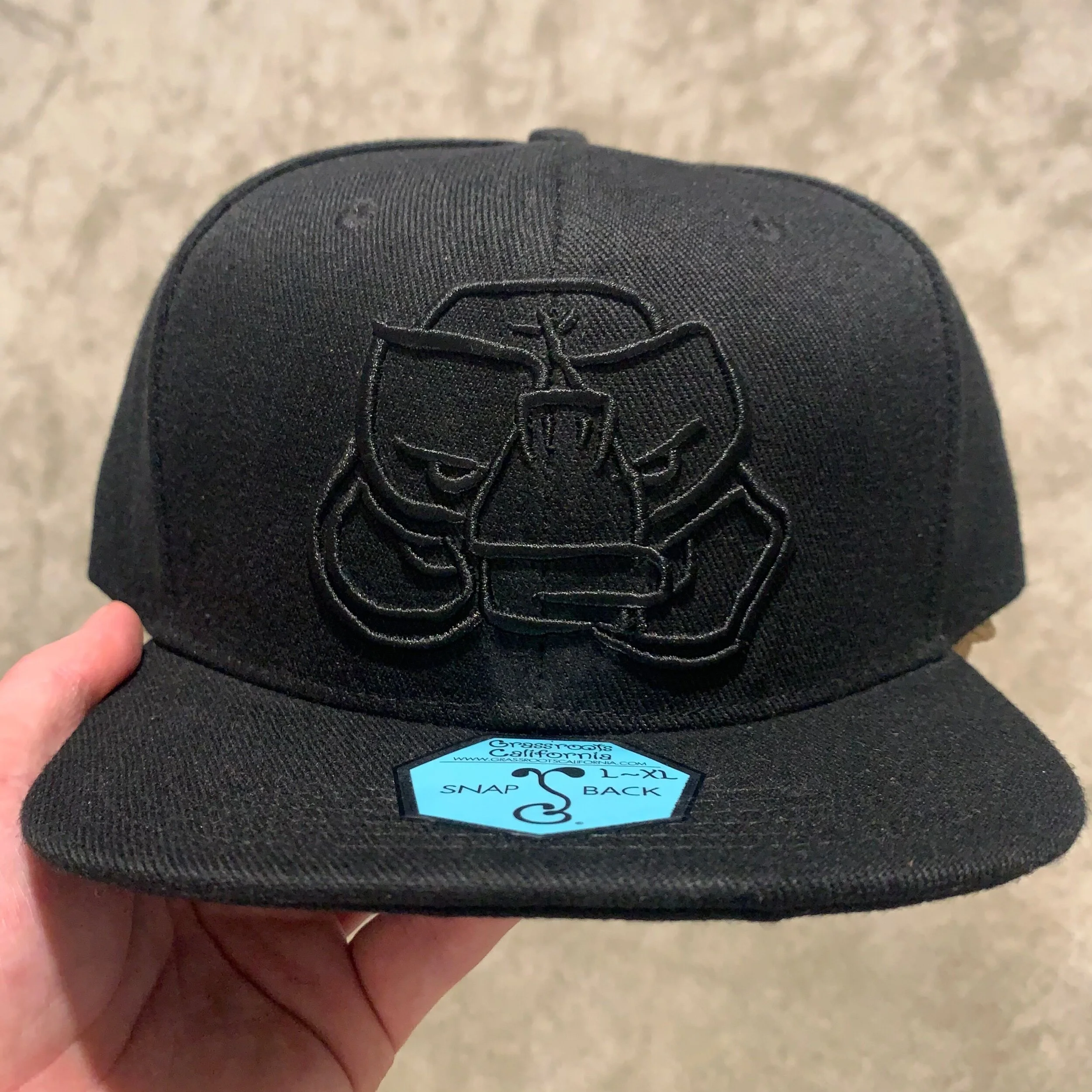 E697D33C-DDA4-463F-B7BF-DDB08C1C0F51