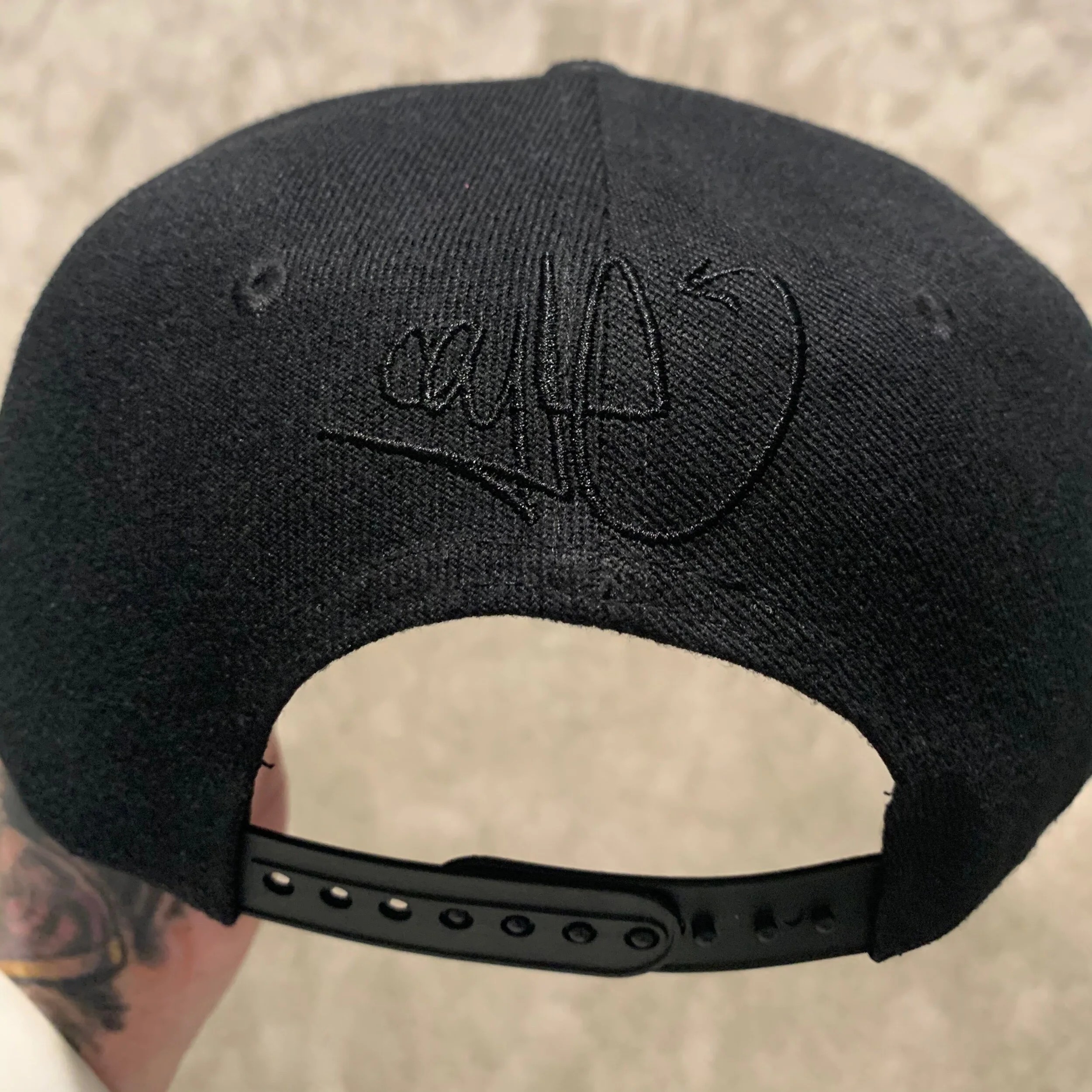 50242124-088C-4F3E-ABD9-04676511B174