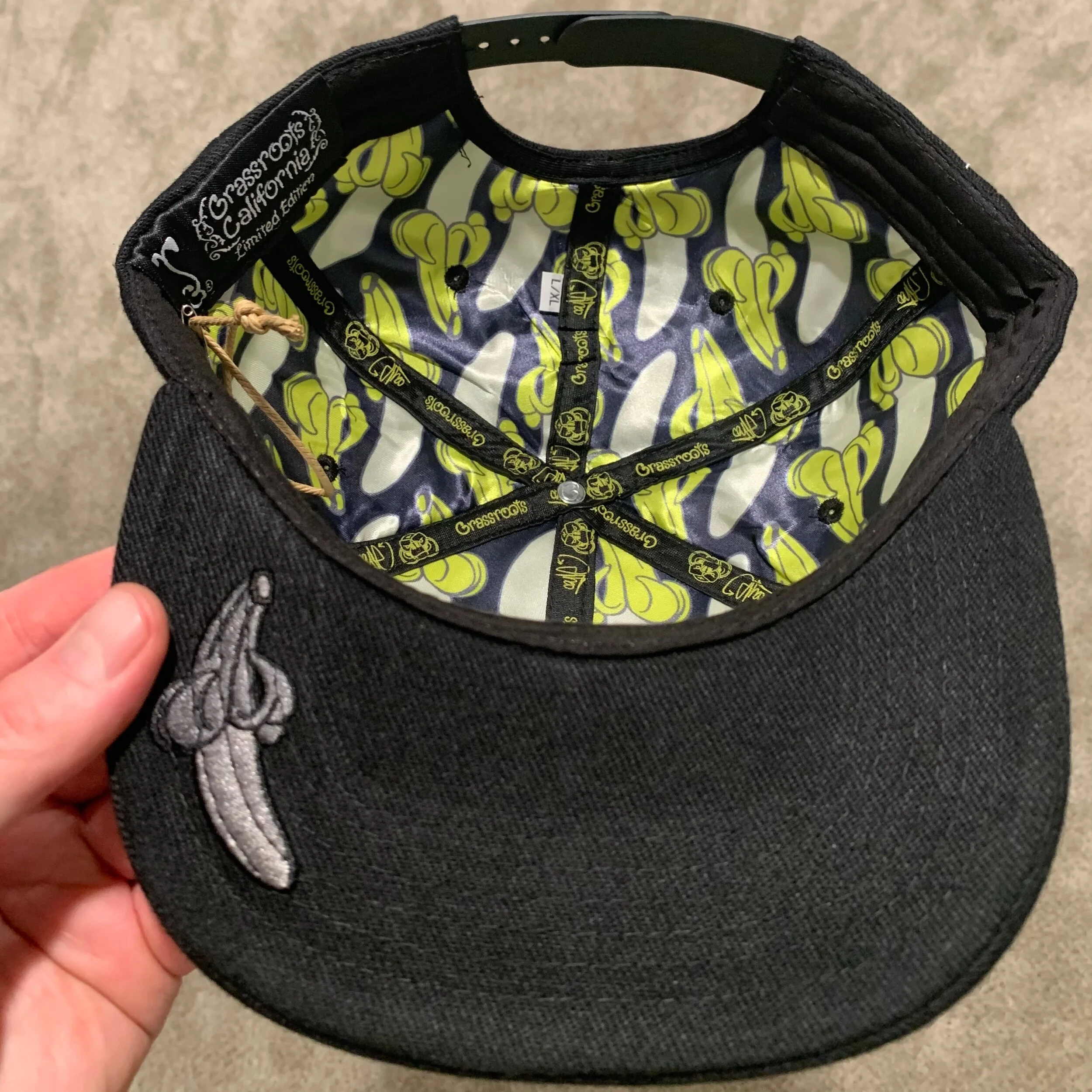 BF8F3CDB-FB1F-46E8-84DC-6E7CEA93A21C