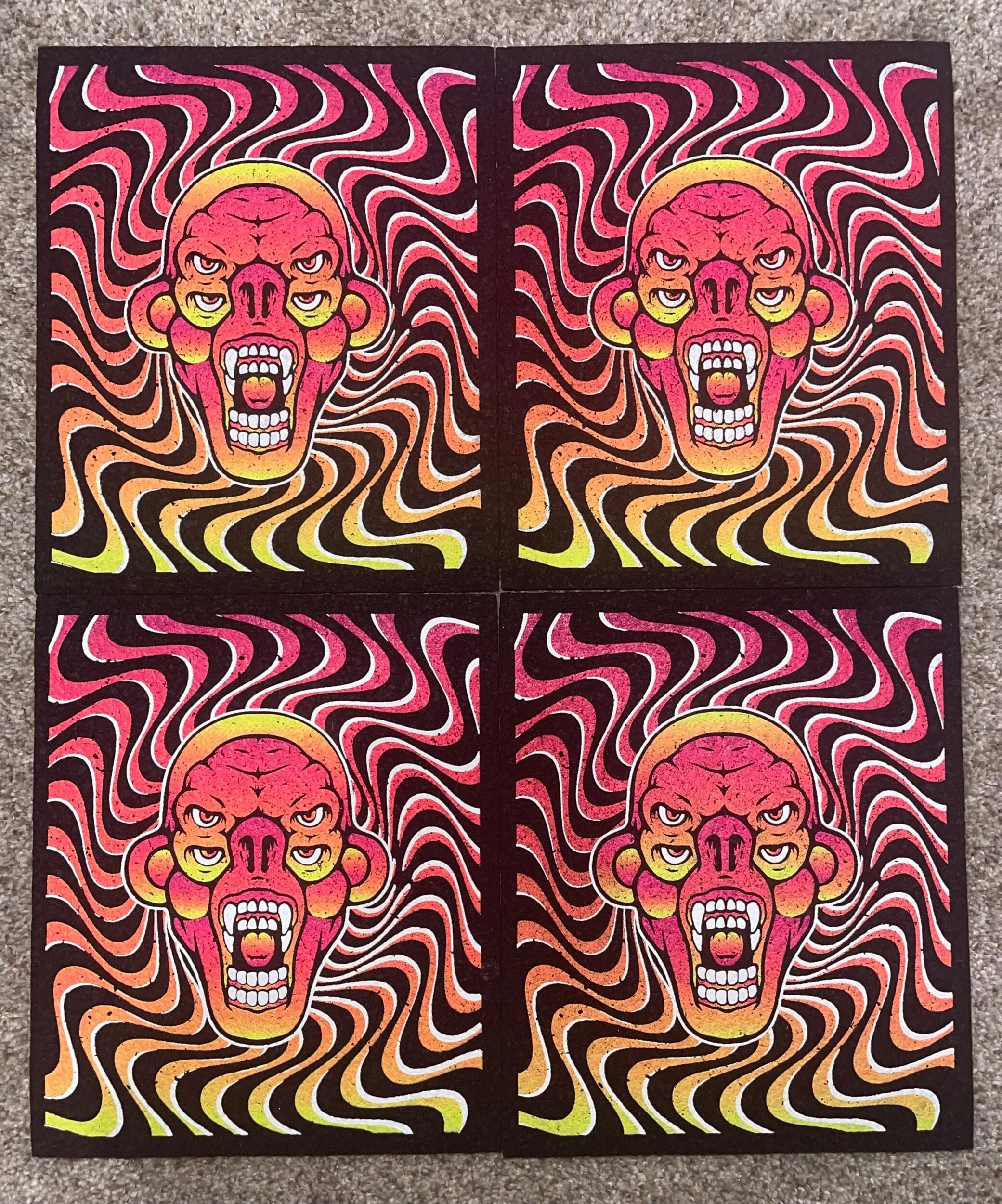 C1F1755F-6BA4-46B1-8CE2-3E0C00E03F47