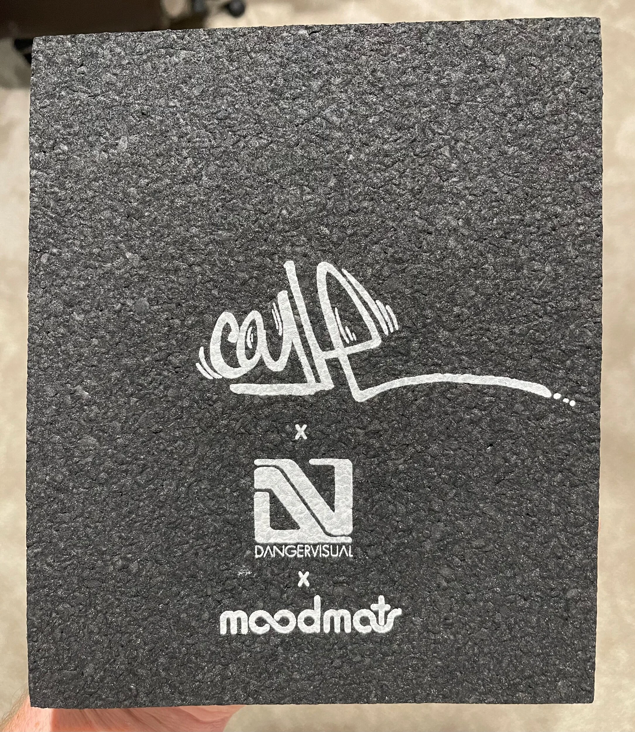 2C1C0B62-696C-4746-8E30-F068CA9750ED