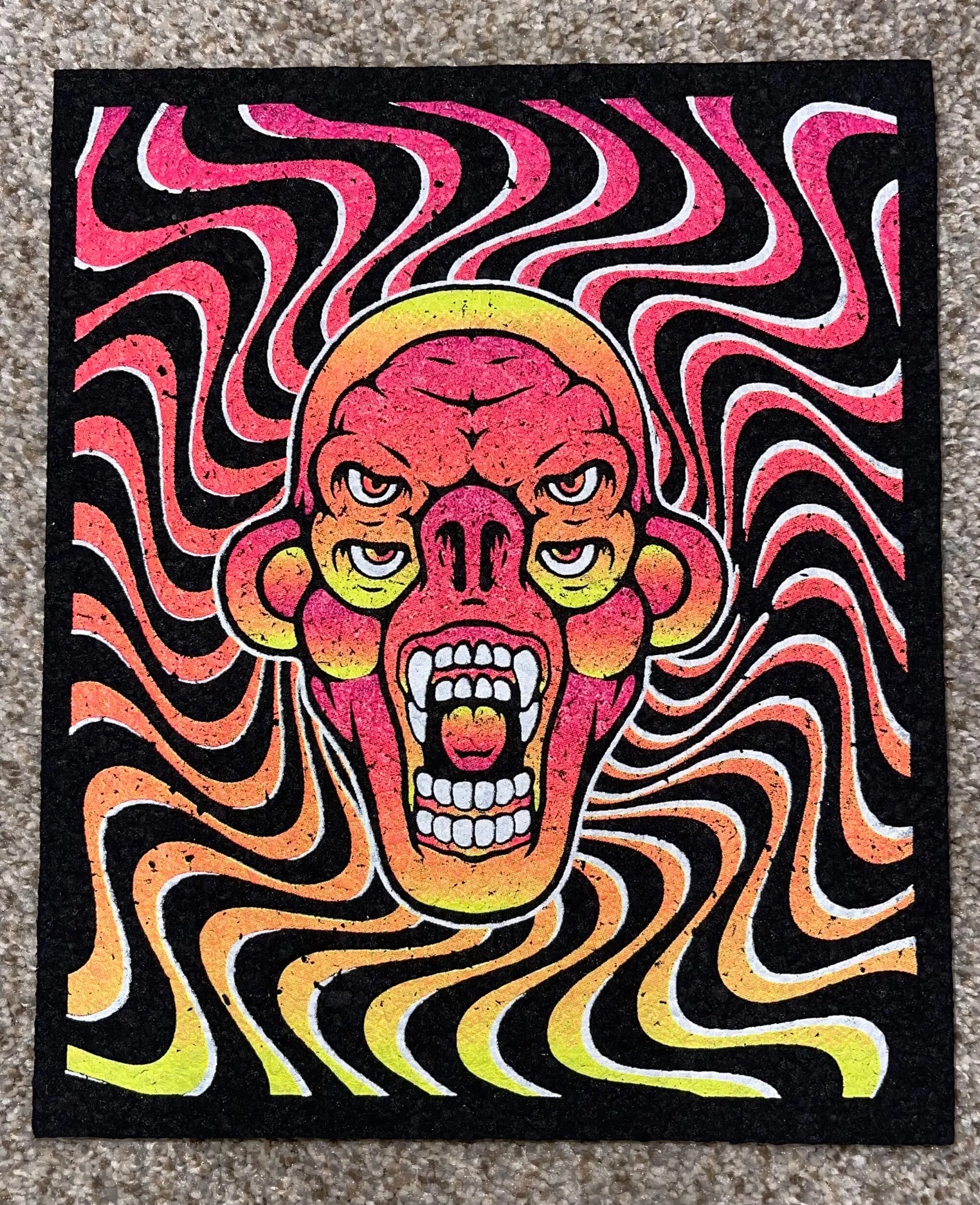 F69BEBA9-098F-4D89-A0F4-FC2F38A43B7F