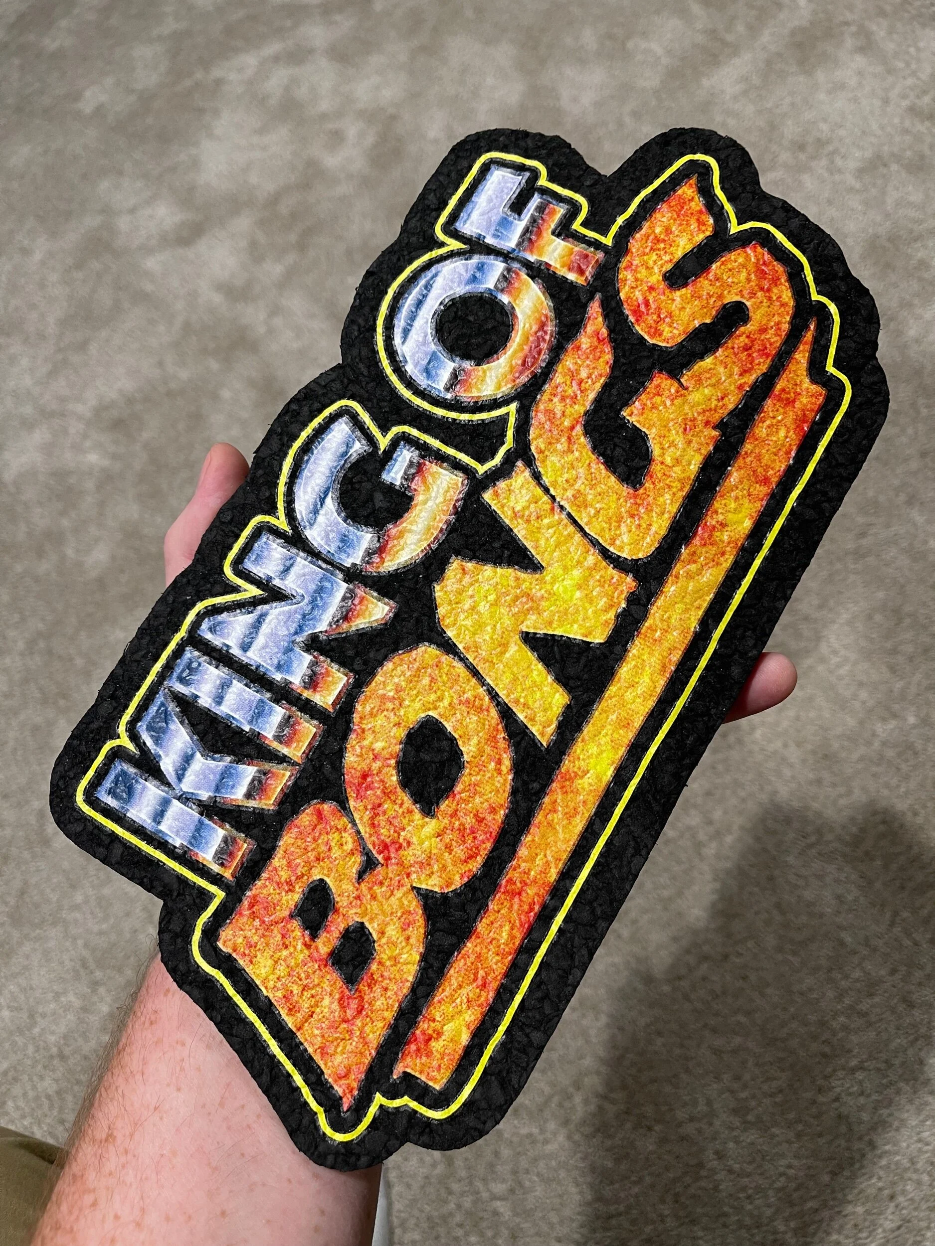 DB72DA26-5646-4A79-A2B1-28AF84F0653B