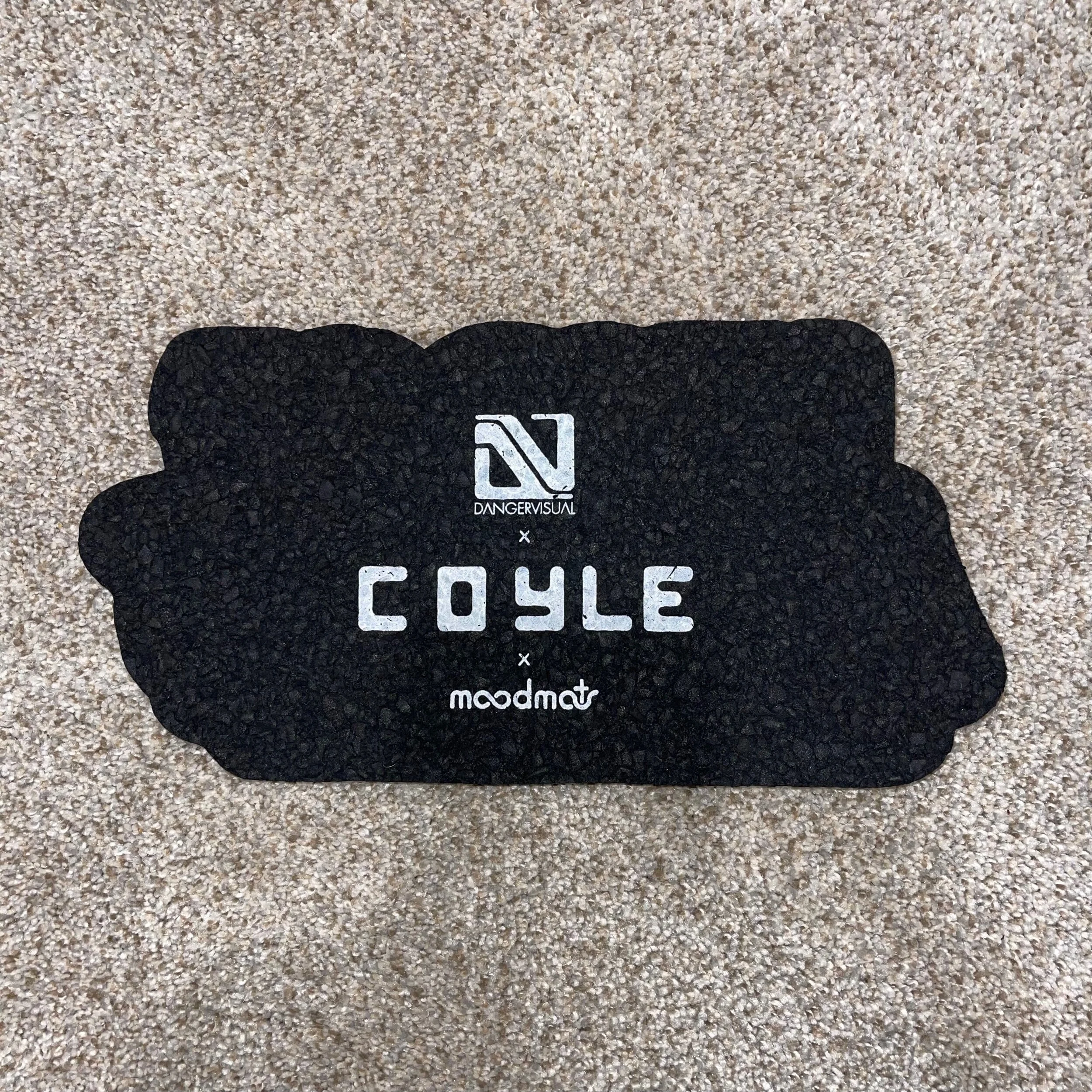 6726EEE7-C3CB-4D0A-9FE9-FFCFB52E0934