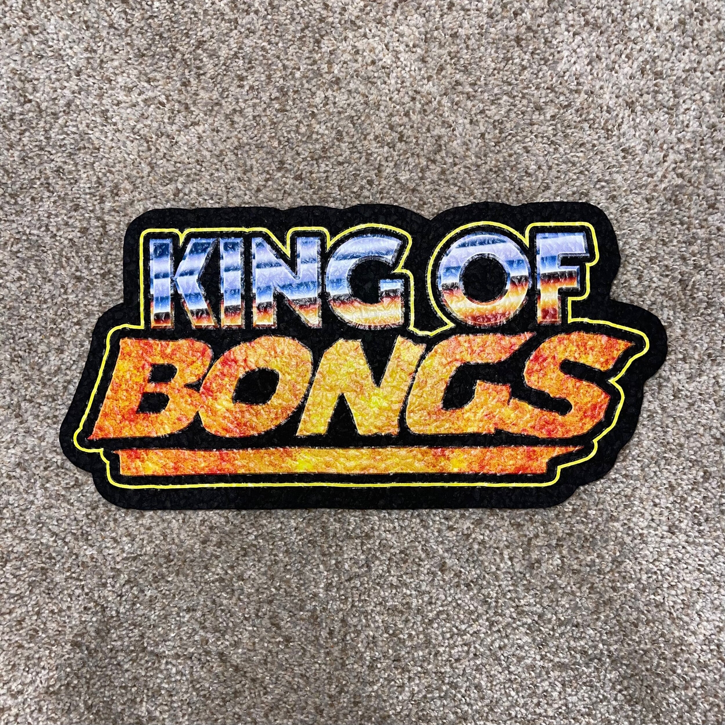 A7D3152E-D5A9-4E92-8373-24E7467F0751