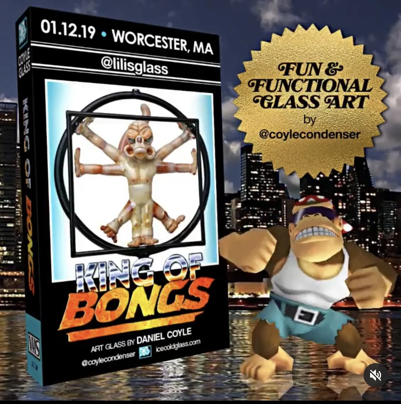 E73F8351-59D4-4F3B-8C35-6E012F7FA553