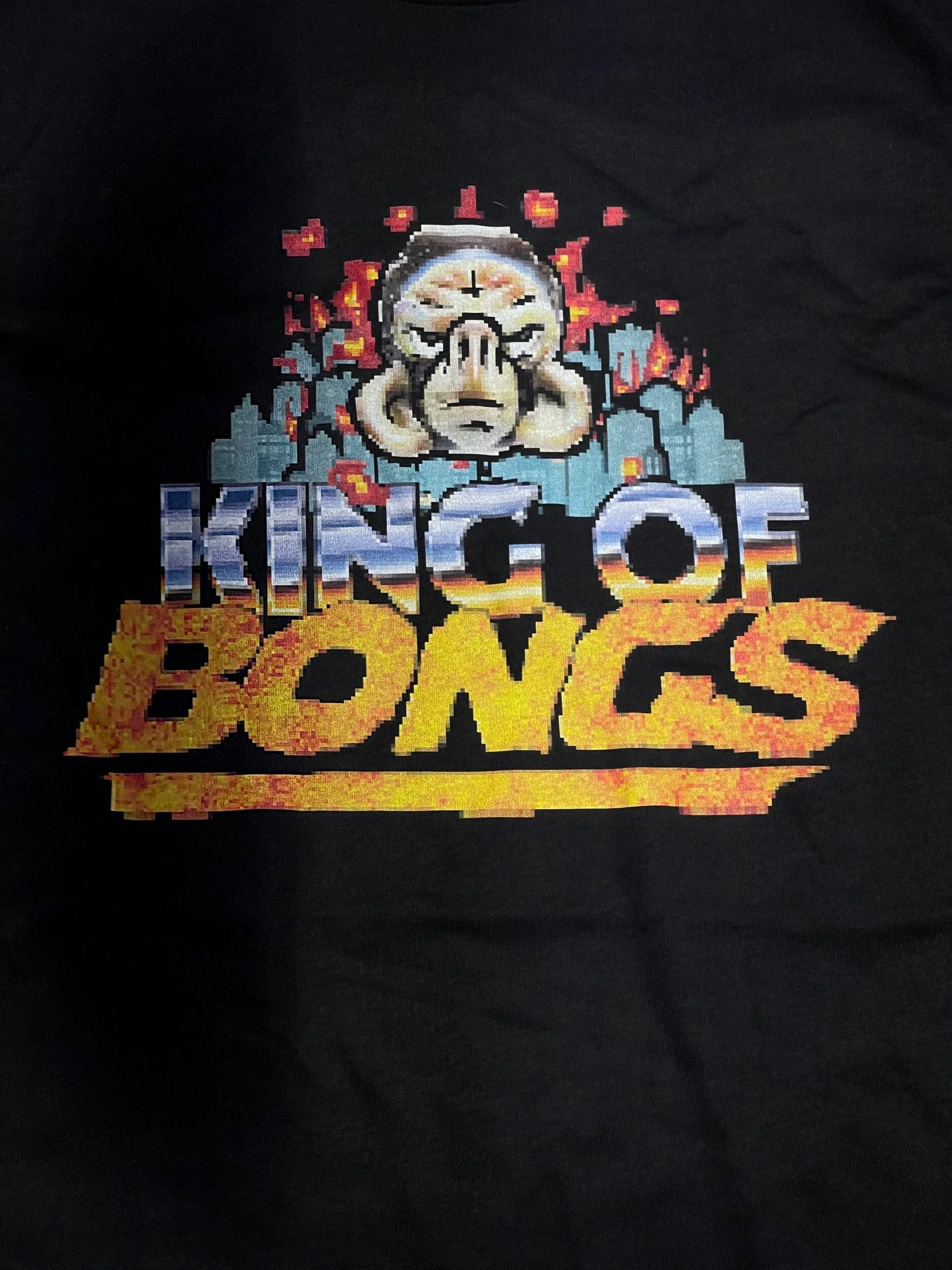 7C8C901D-BBC0-42EE-82BF-7CBFCCC31D6D