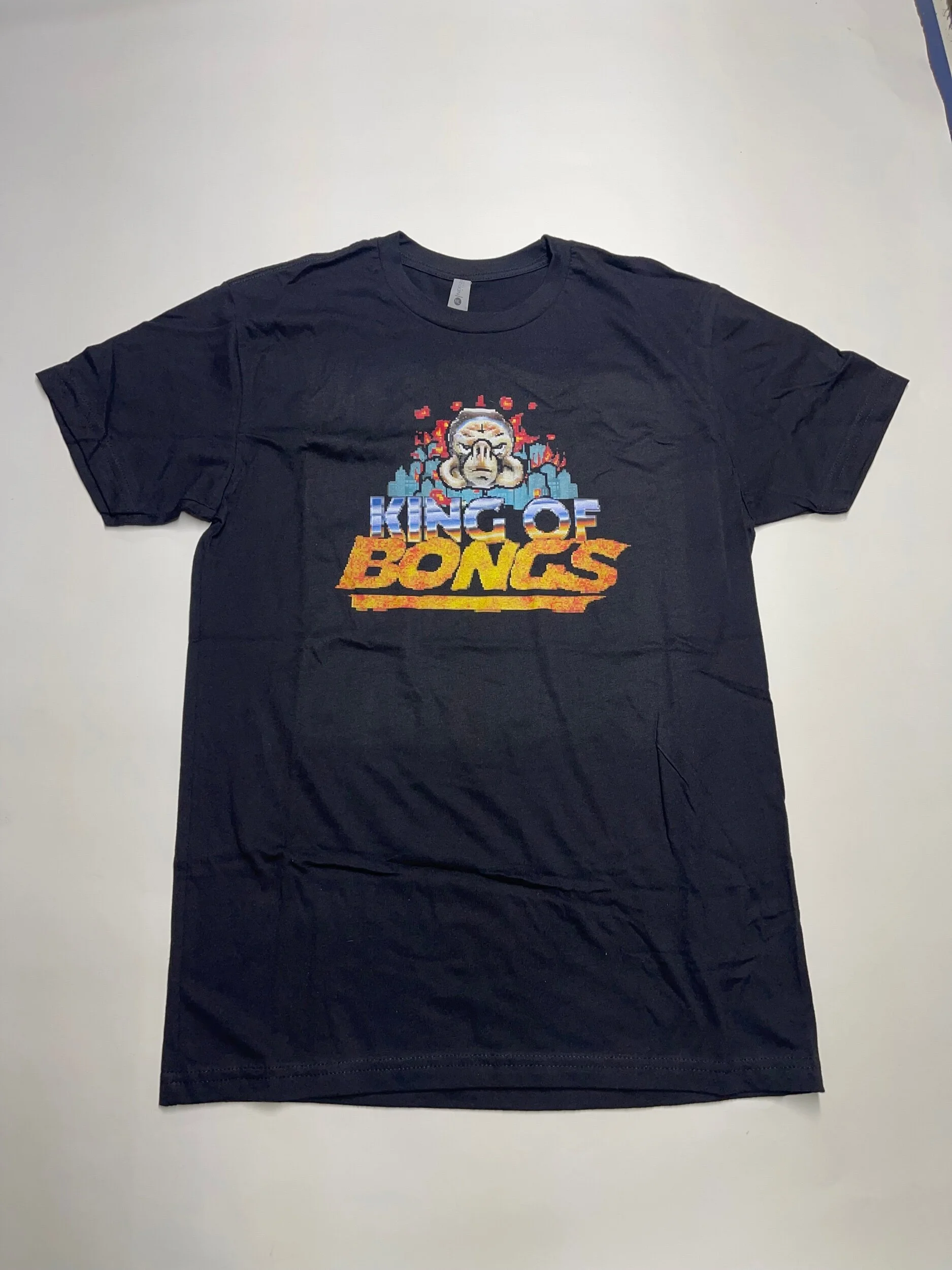 E90F0B3C-389D-4C25-ACB2-0E6E308C68D4