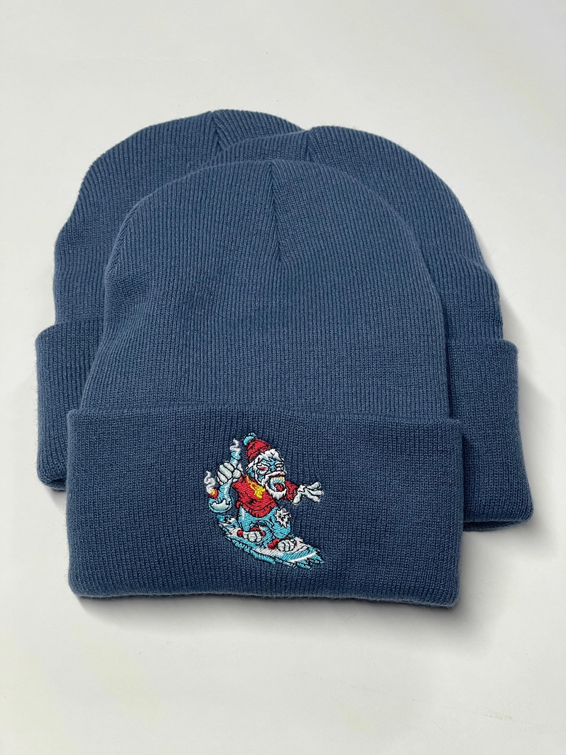 2534A360-2E1F-4B45-8F3F-DA6709609233