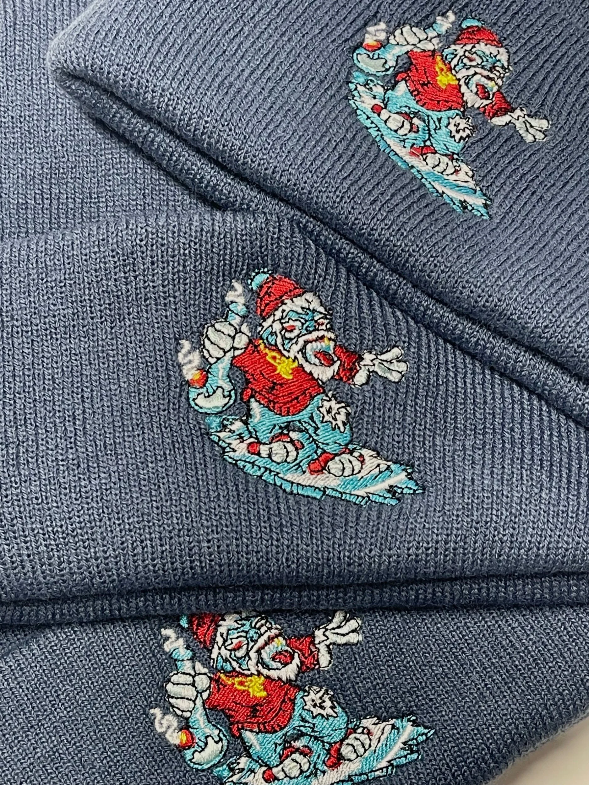 37CCF958-499F-43A7-B43F-17A0AD71751E