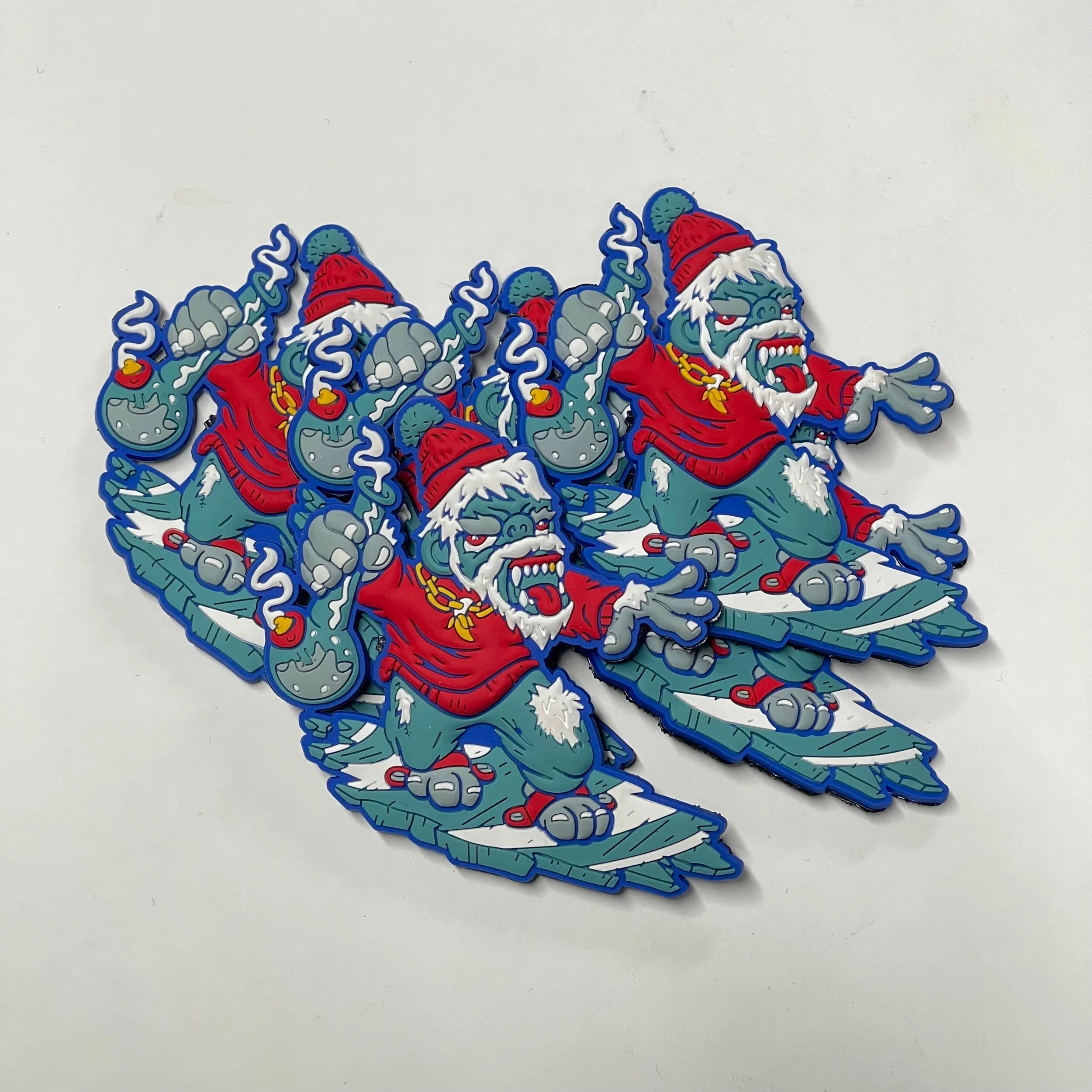 29BA9481-46F2-40D5-BDE0-7C837A7B94E2