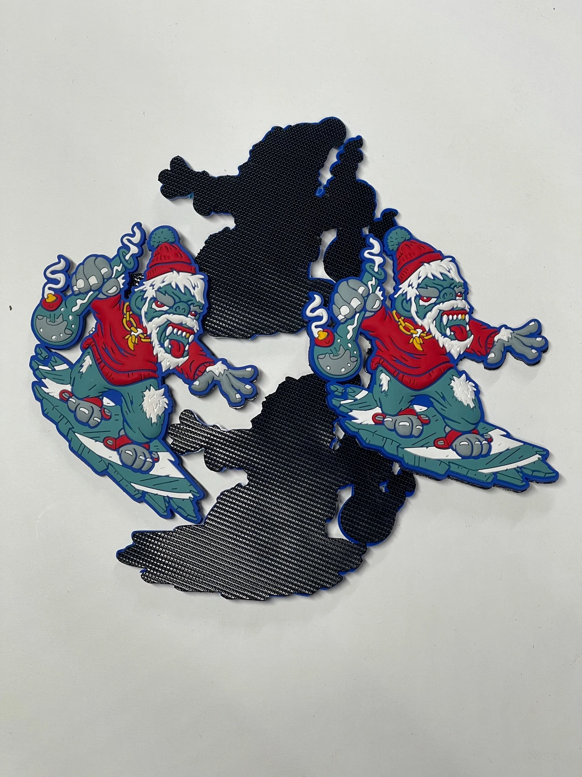 CDDFB47B-7C20-4244-9F74-4B6298CC5C42