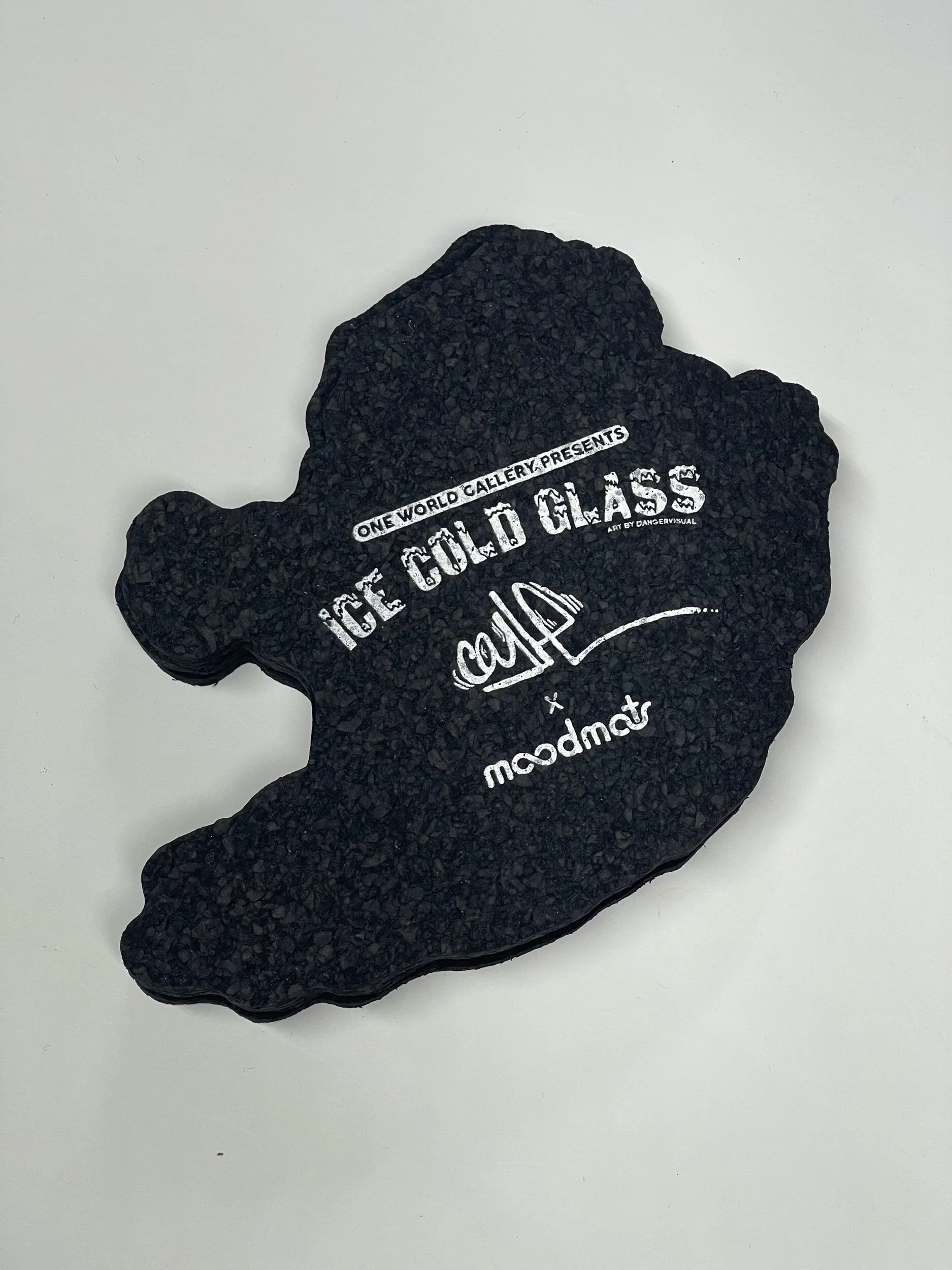 B4F06B3C-074F-4528-9B88-EB08A9587E3A