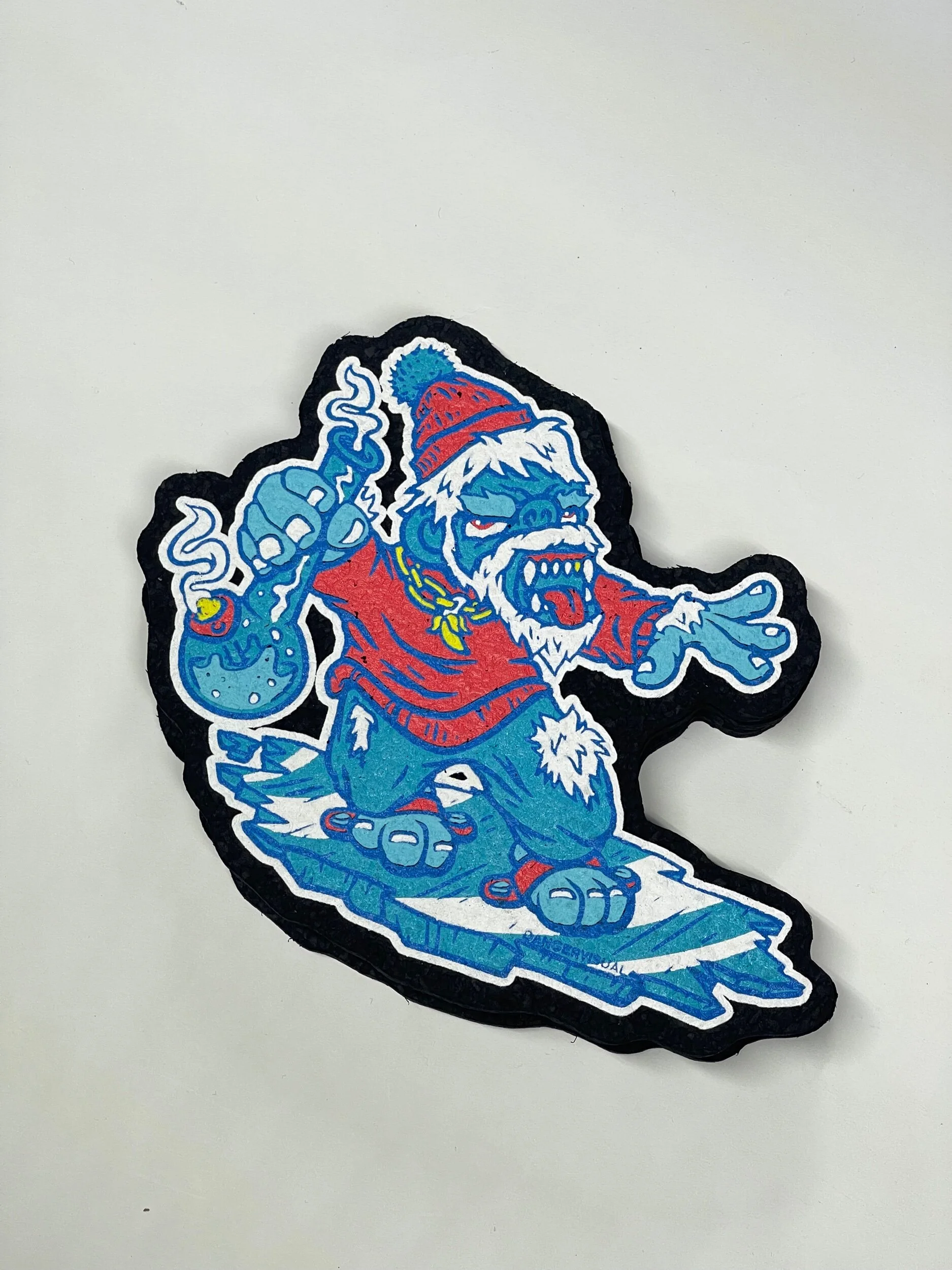 F515F8F8-A426-4B7A-9BB5-84004DD0B3DE